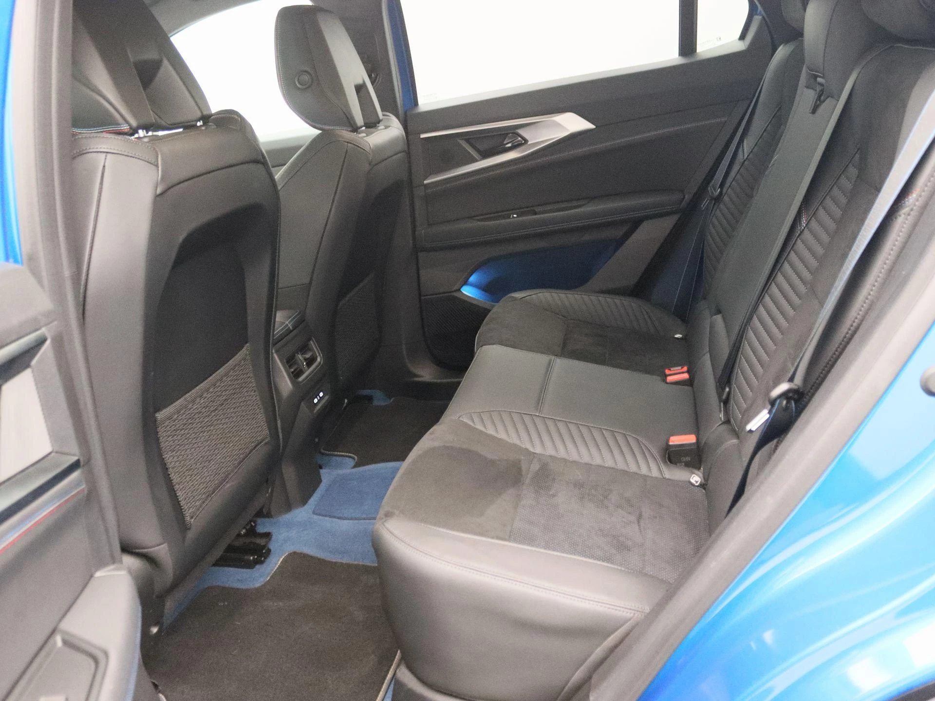 Renault-Rafale-image-11