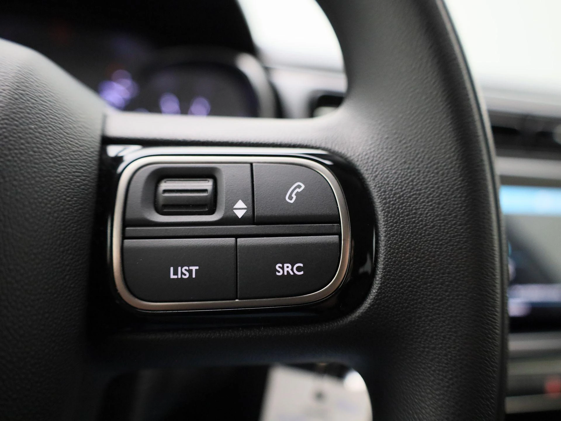 Citroën-C3-image-14