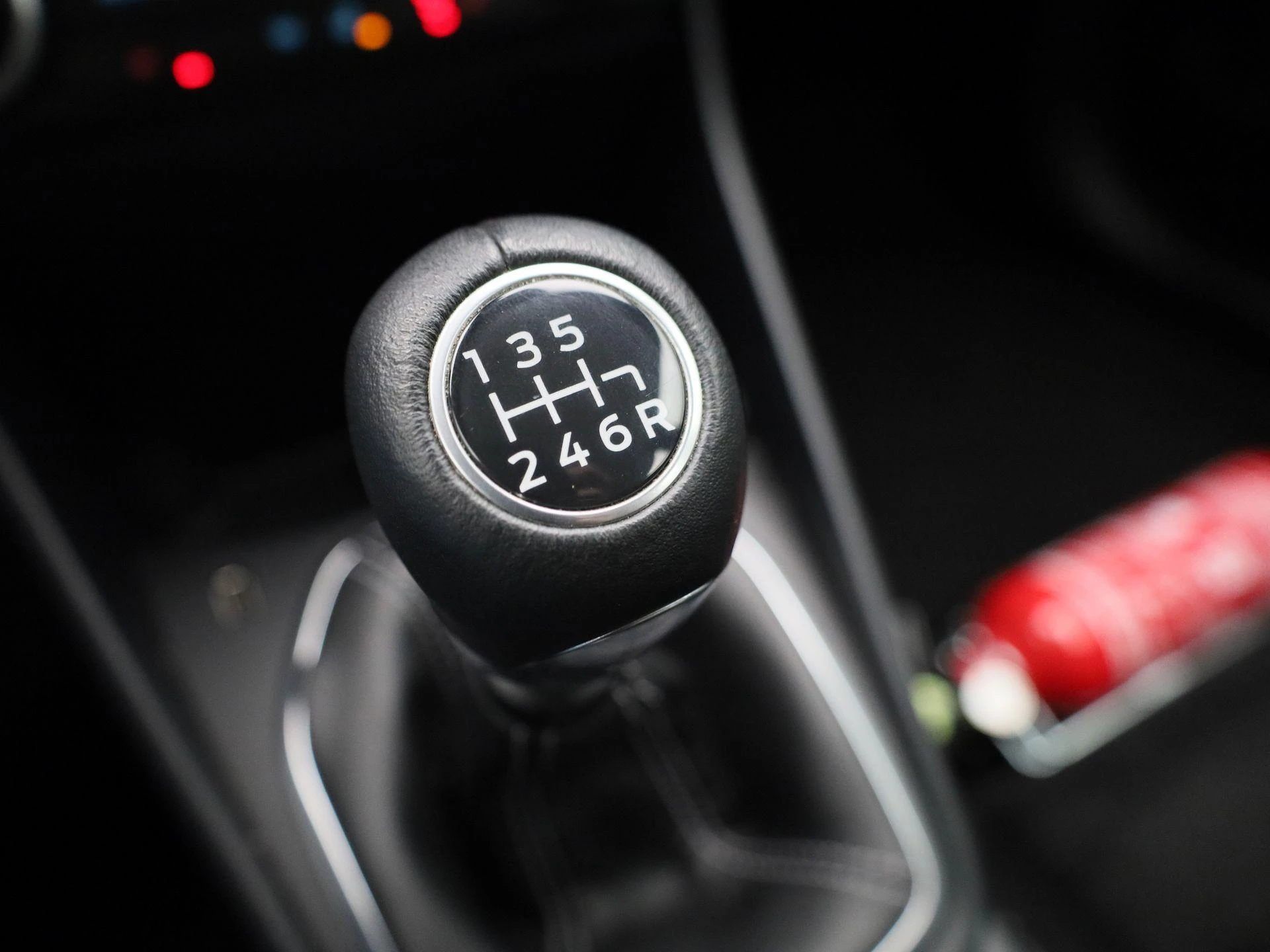 Ford-Fiesta-image-23