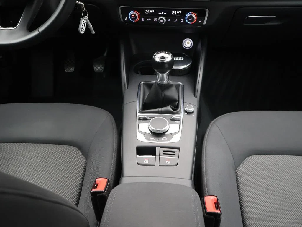 Audi-A3-image-14