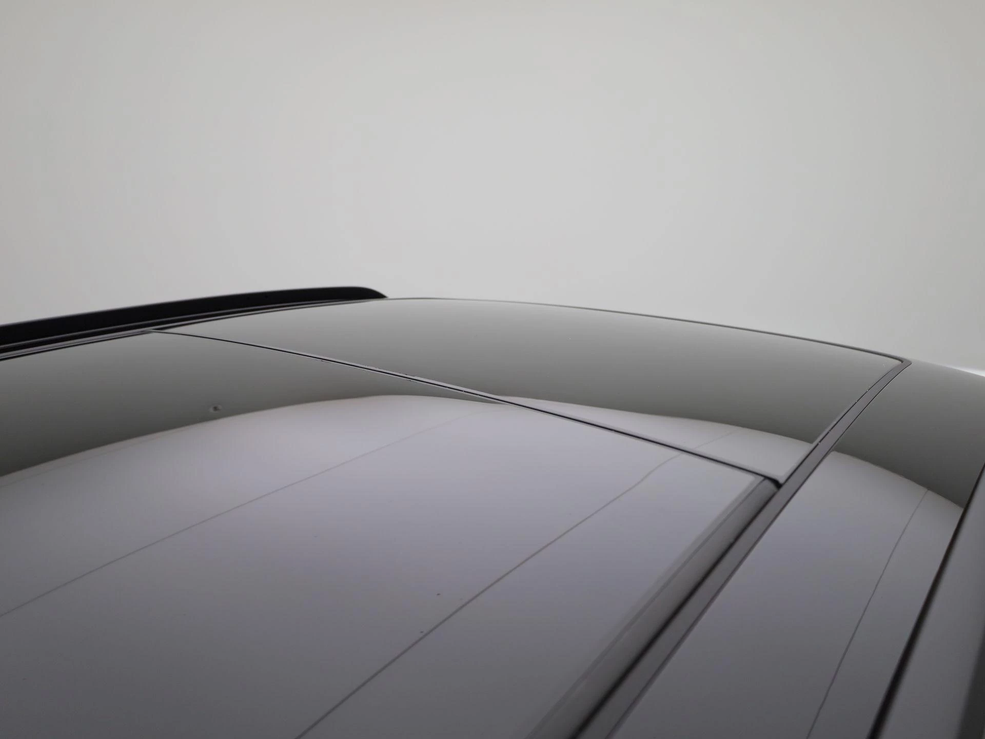 Audi-Q5-image-49