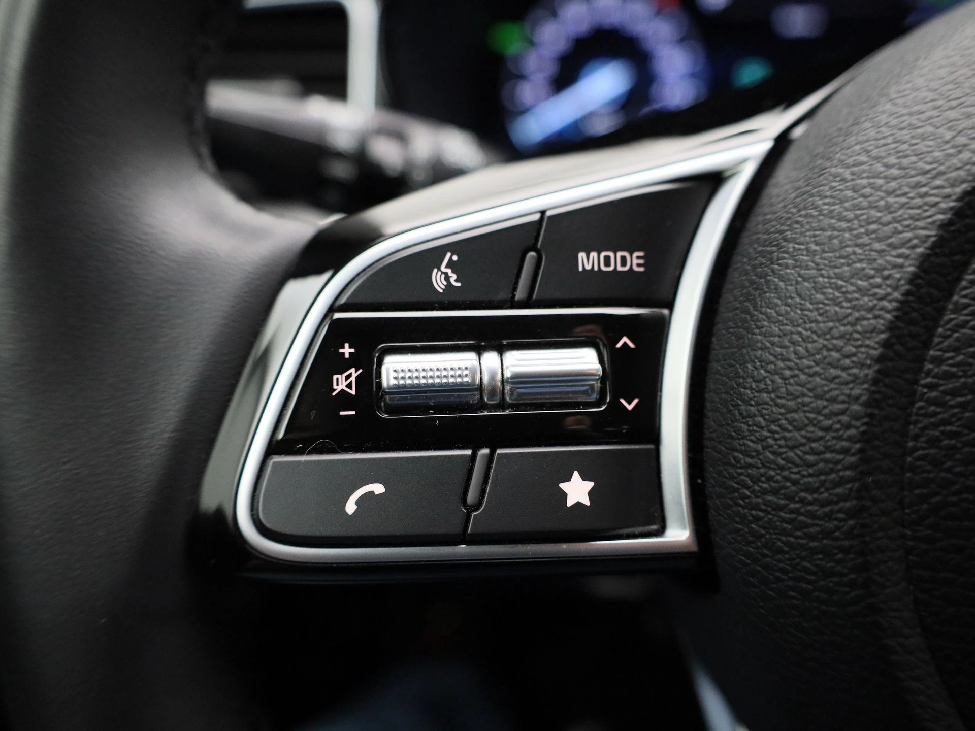 Kia-XCeed-image-20