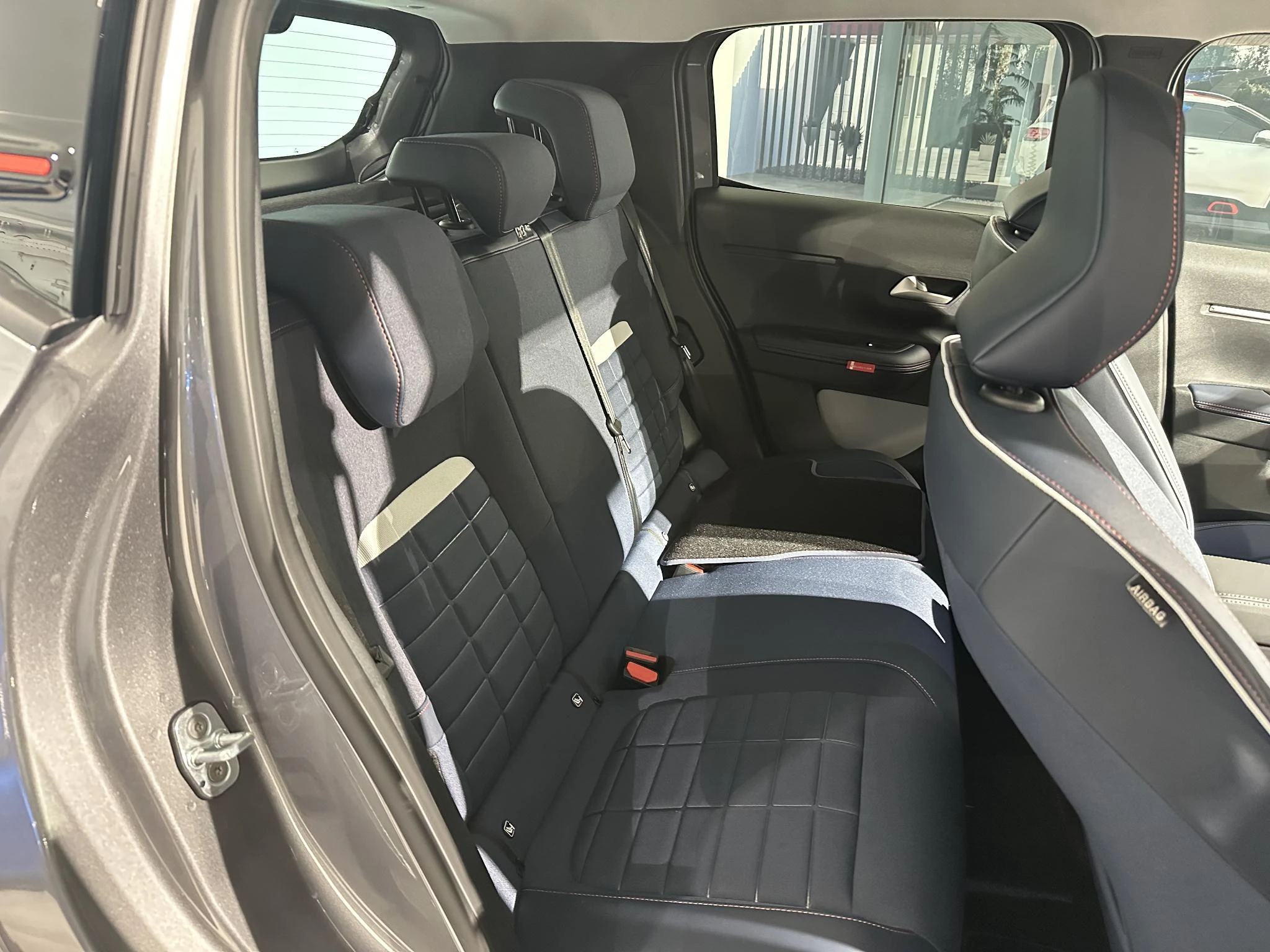 Citroën-C3-image-11