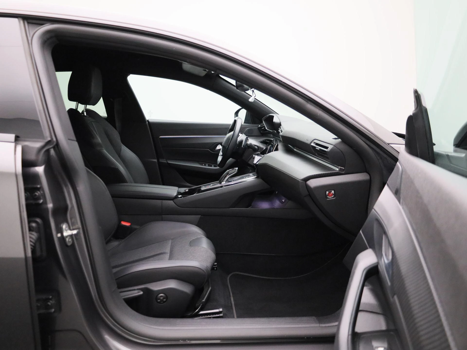 Peugeot-508-image-34