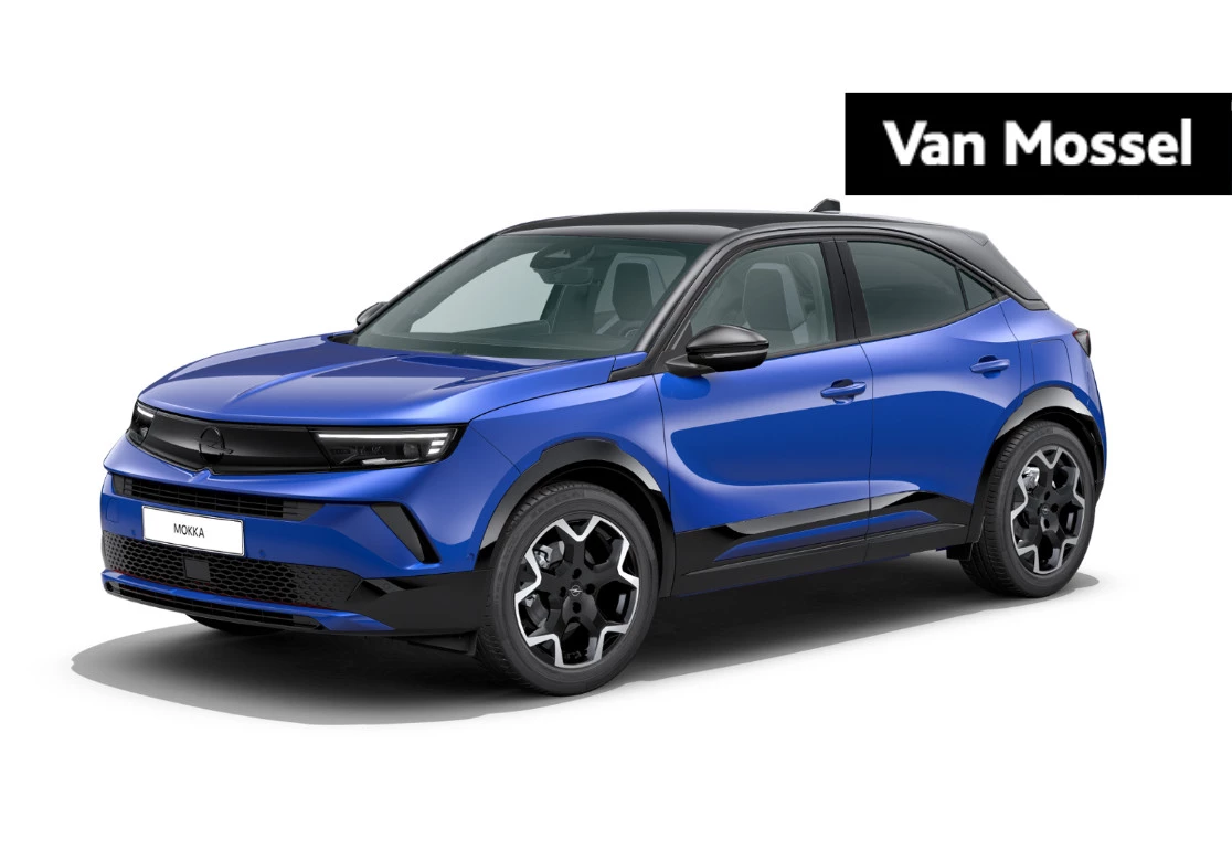 Opel-Mokka-image-0