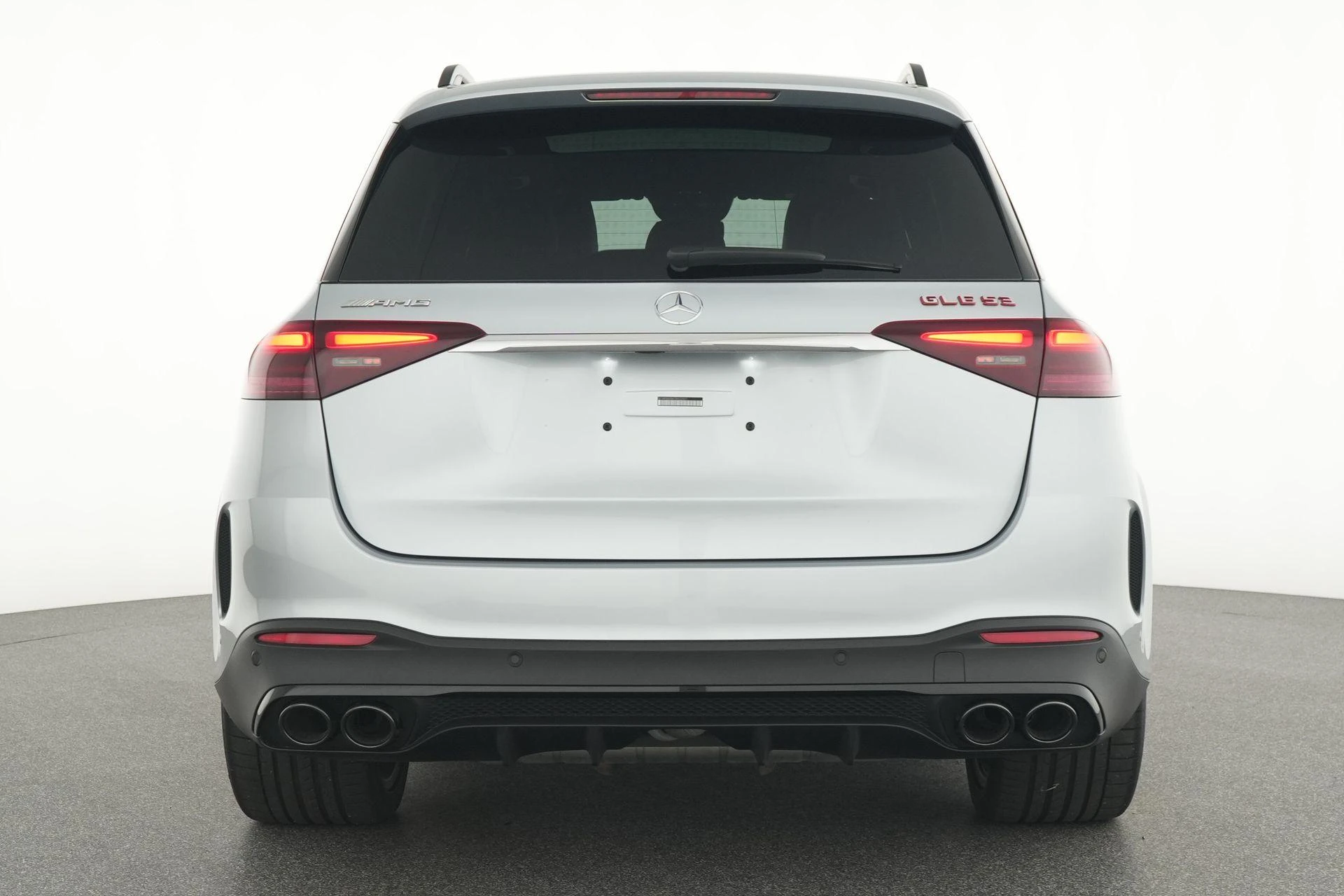 Mercedes-Benz-GLE-image-6