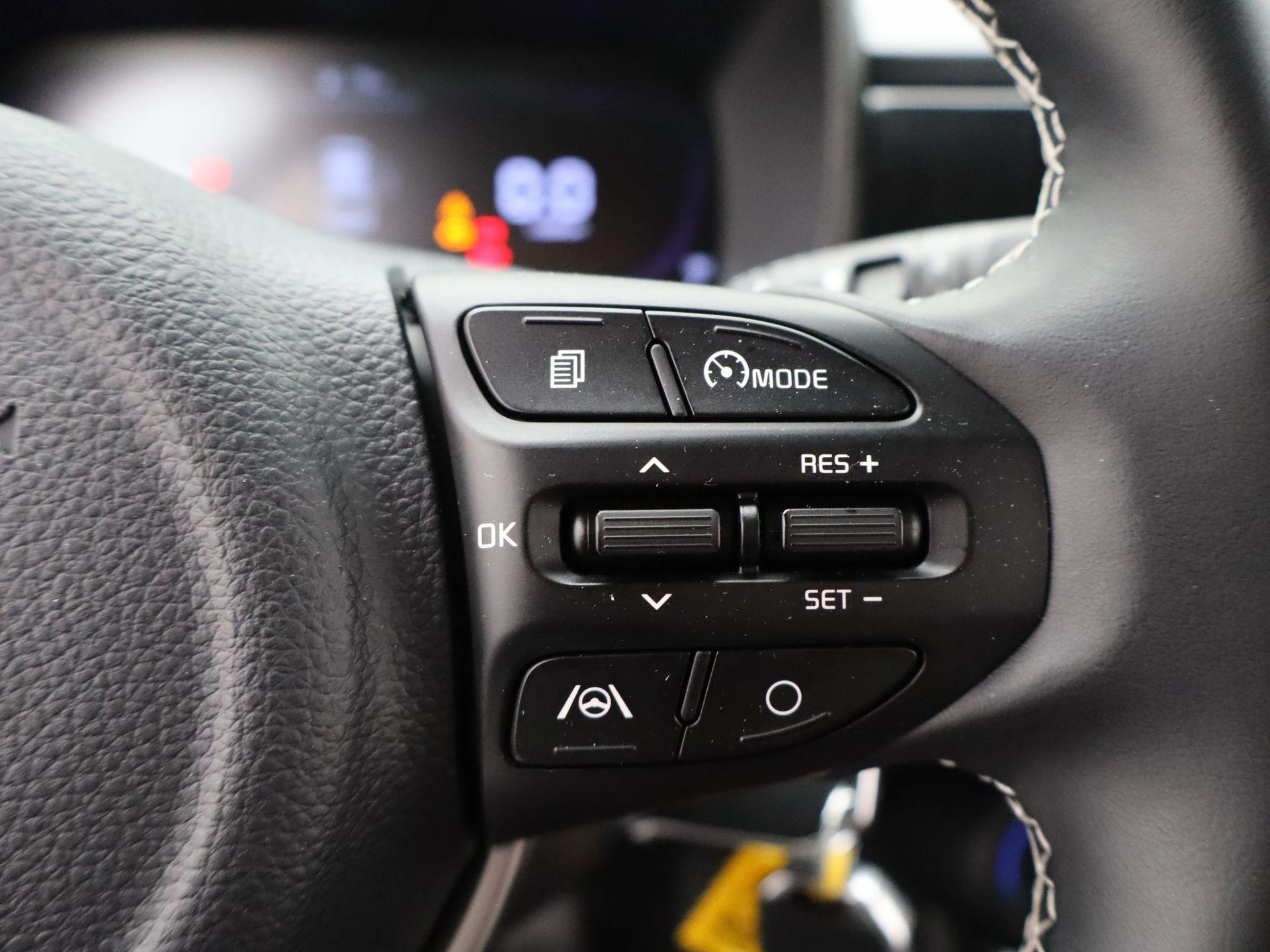 Kia-Picanto-image-24