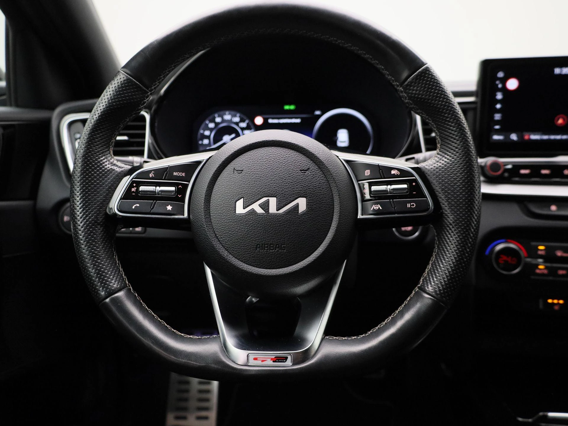 Kia-XCeed-image-7