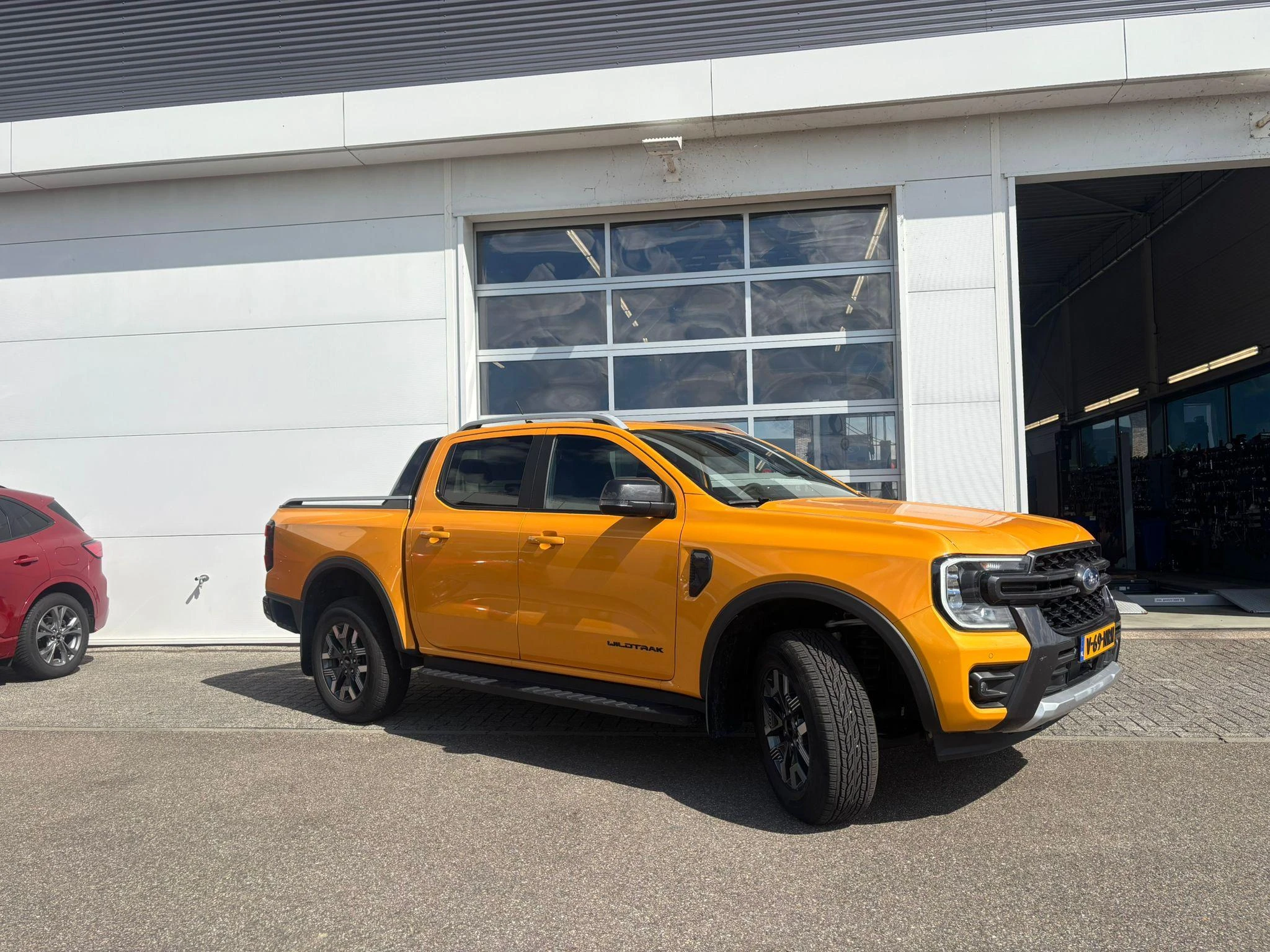 Ford-Ranger-image-4