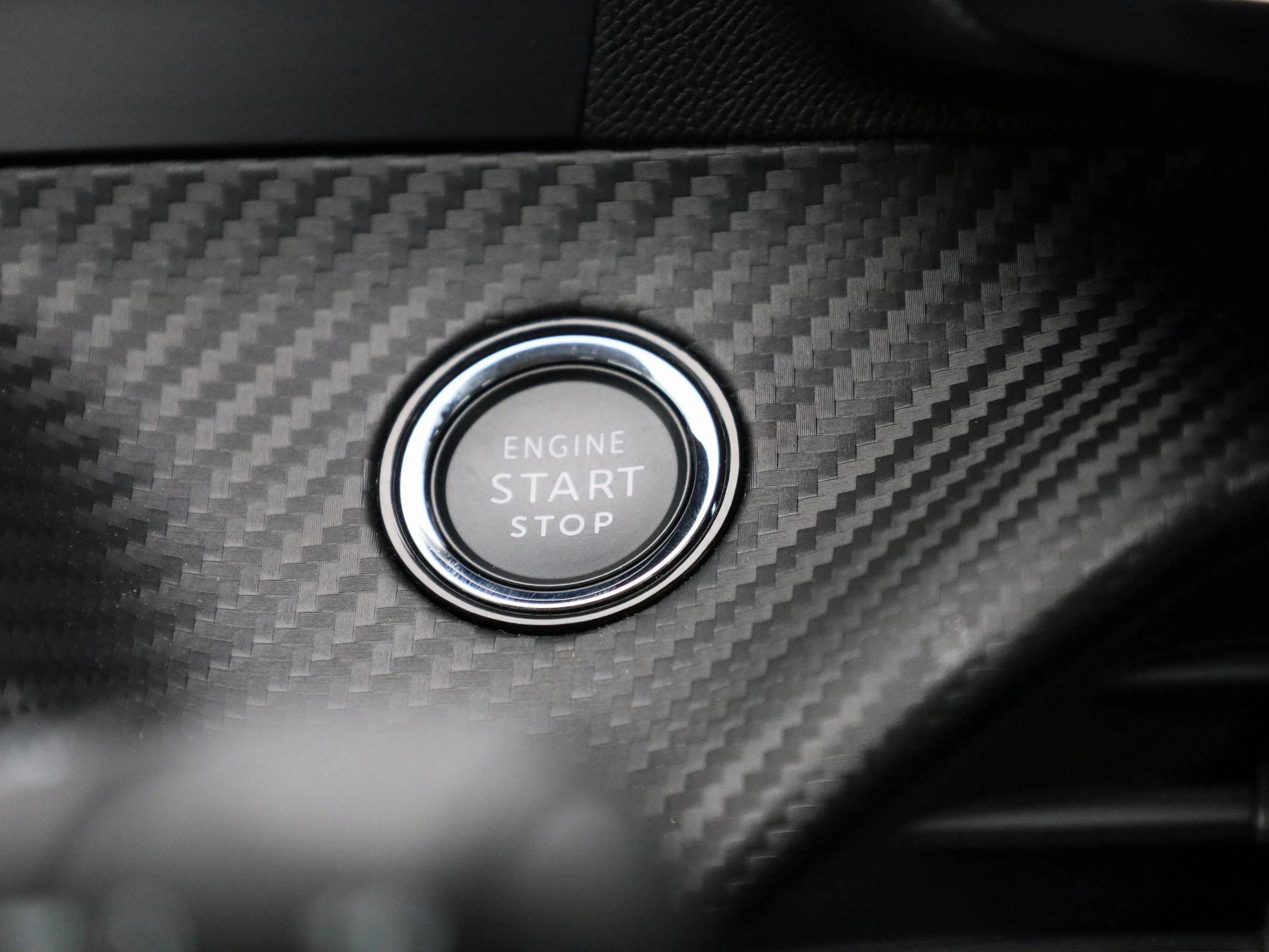 Peugeot e-208 EV Active Pack 50 kWh
