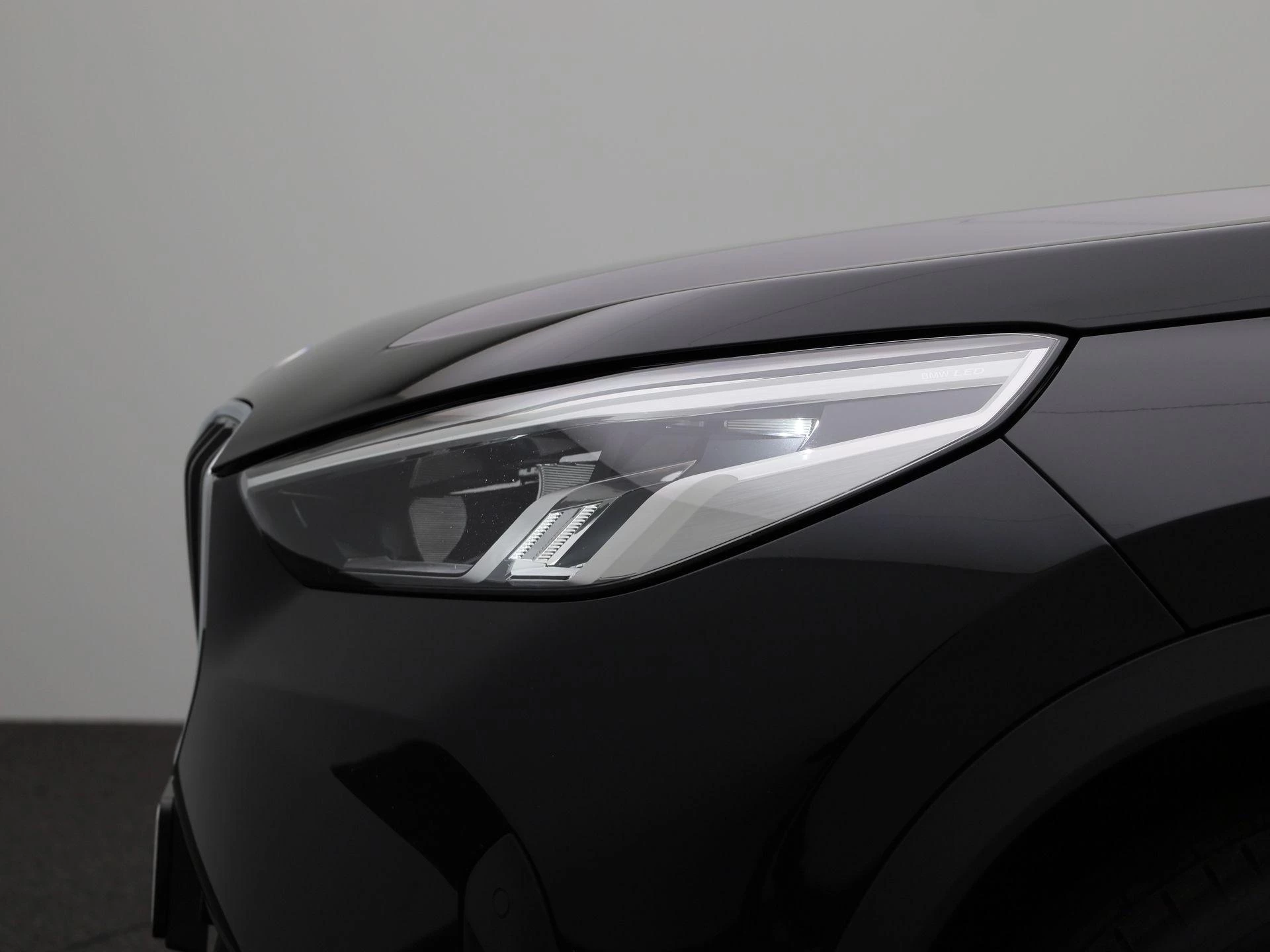 BMW-X1-image-16