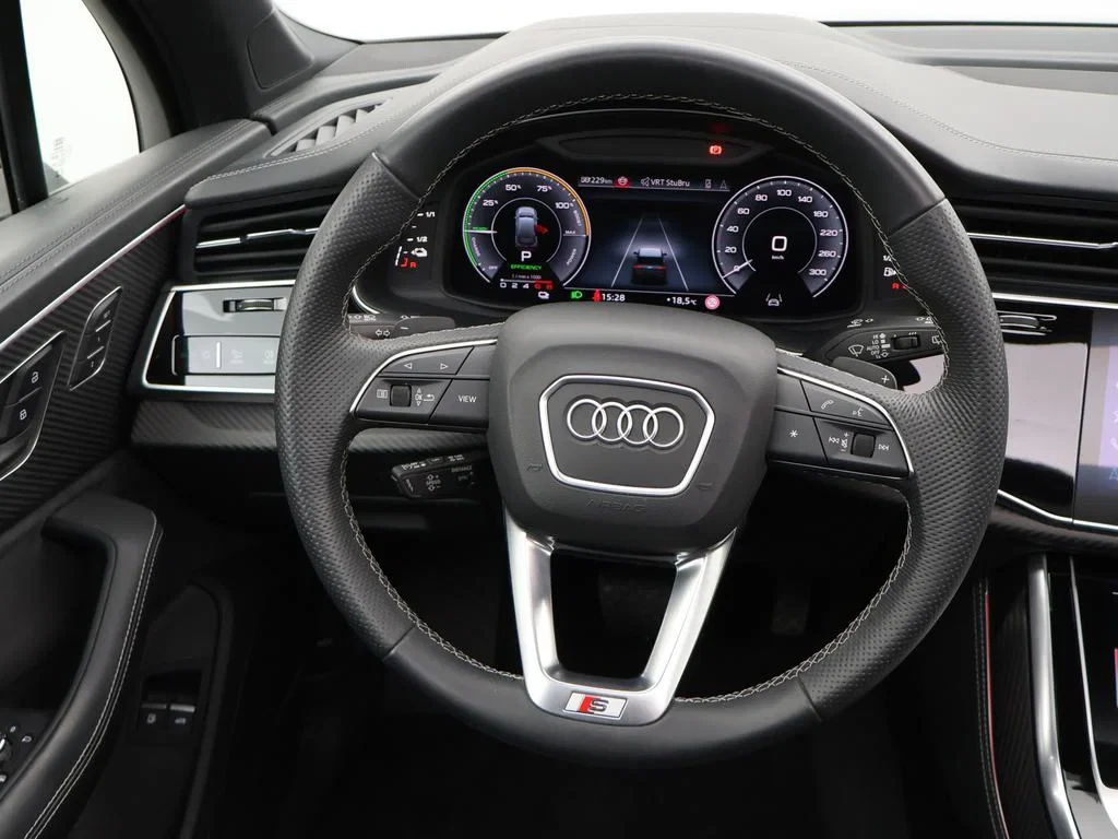 Audi-Q7-image-15