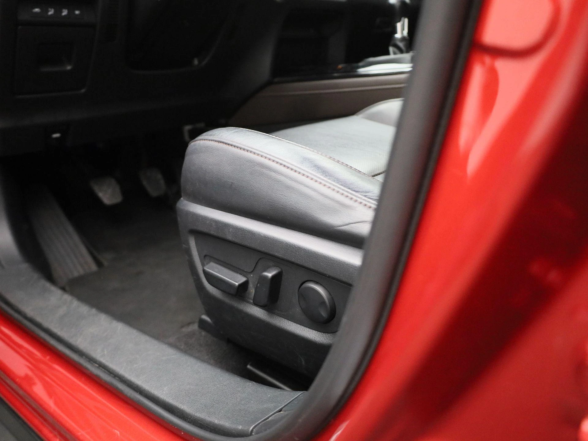 Mazda-CX-30-image-33