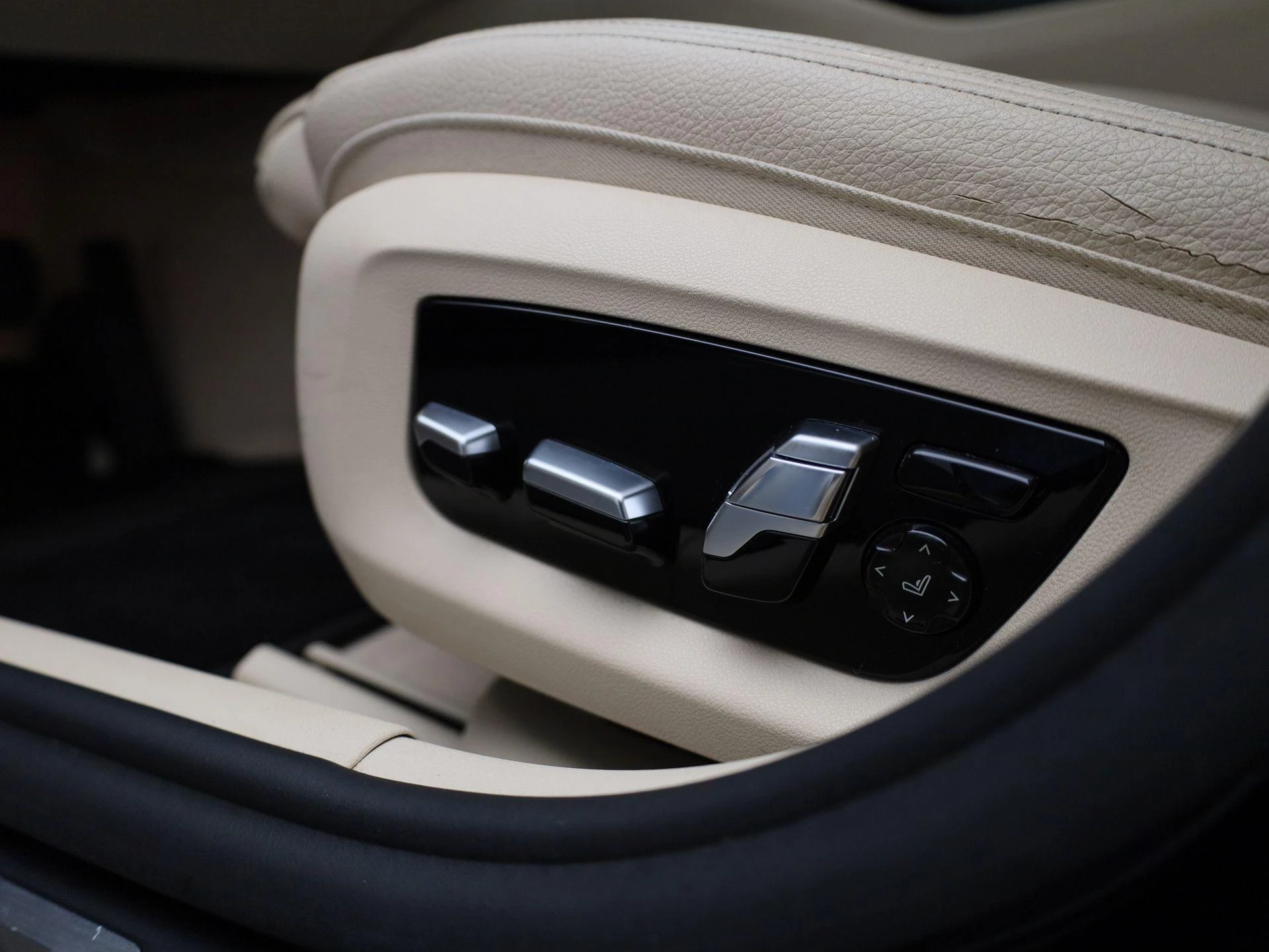 BMW-5 Serie-image-31