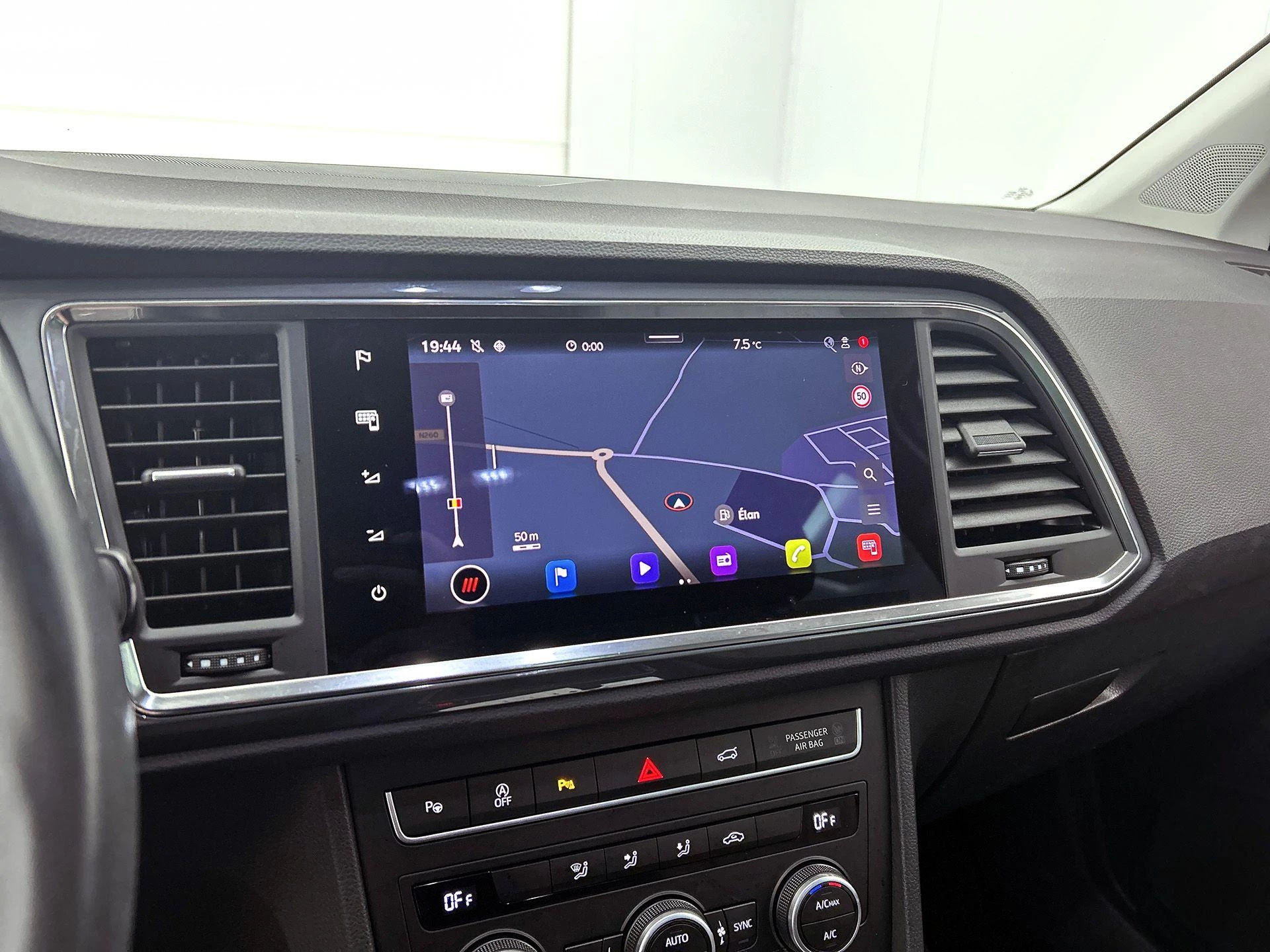 SEAT-Ateca-image-23