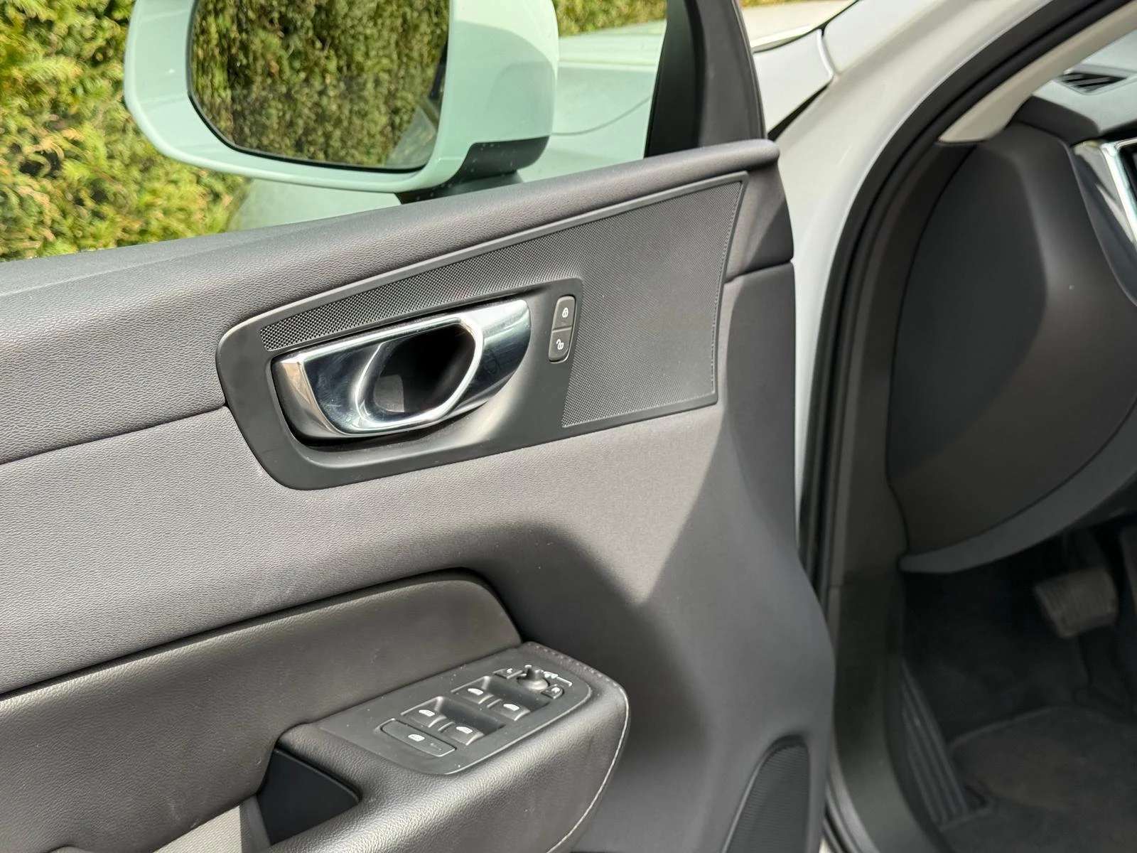 Volvo XC60 2.0 B4 Momentum