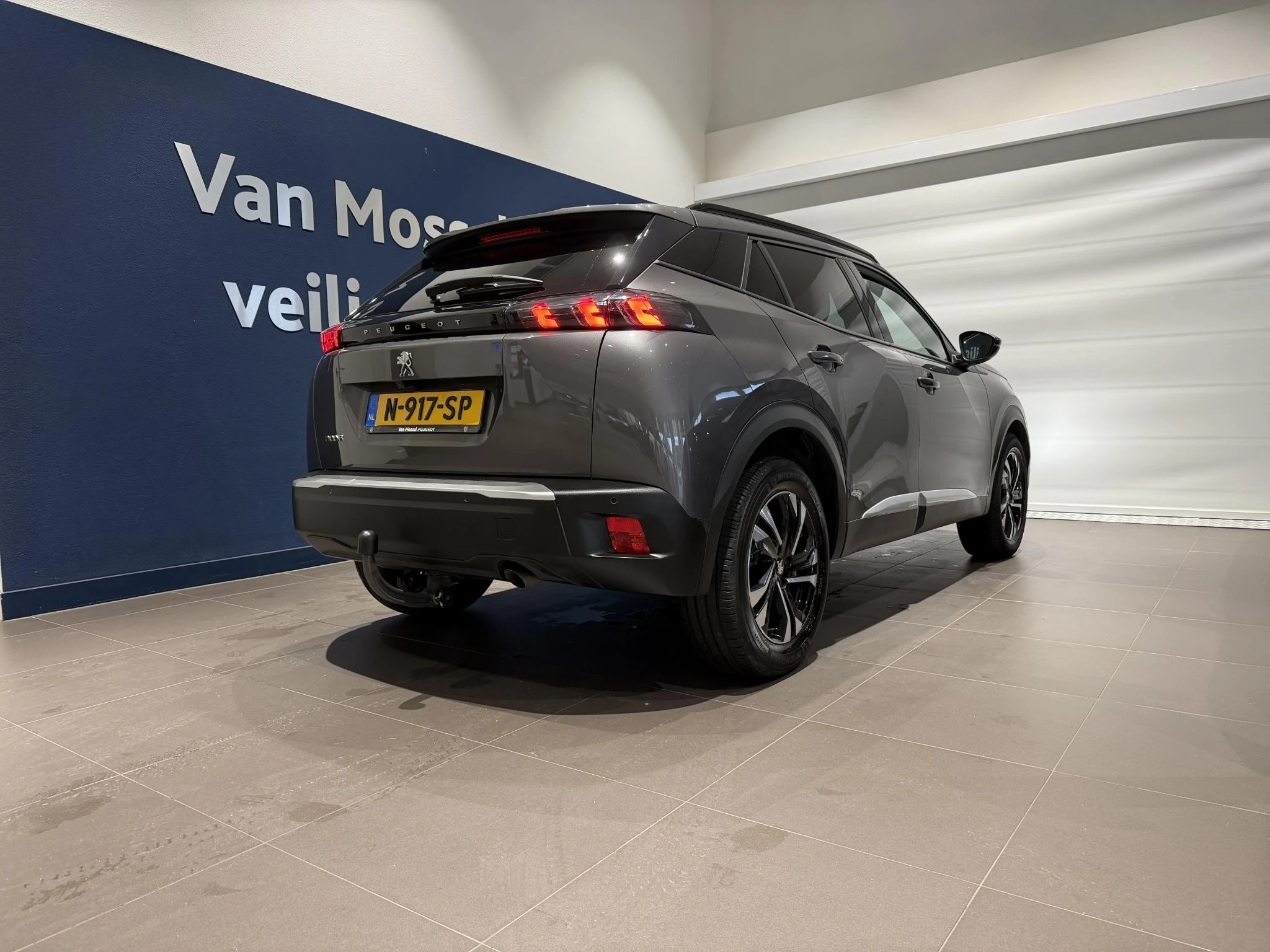Peugeot-2008-image-4