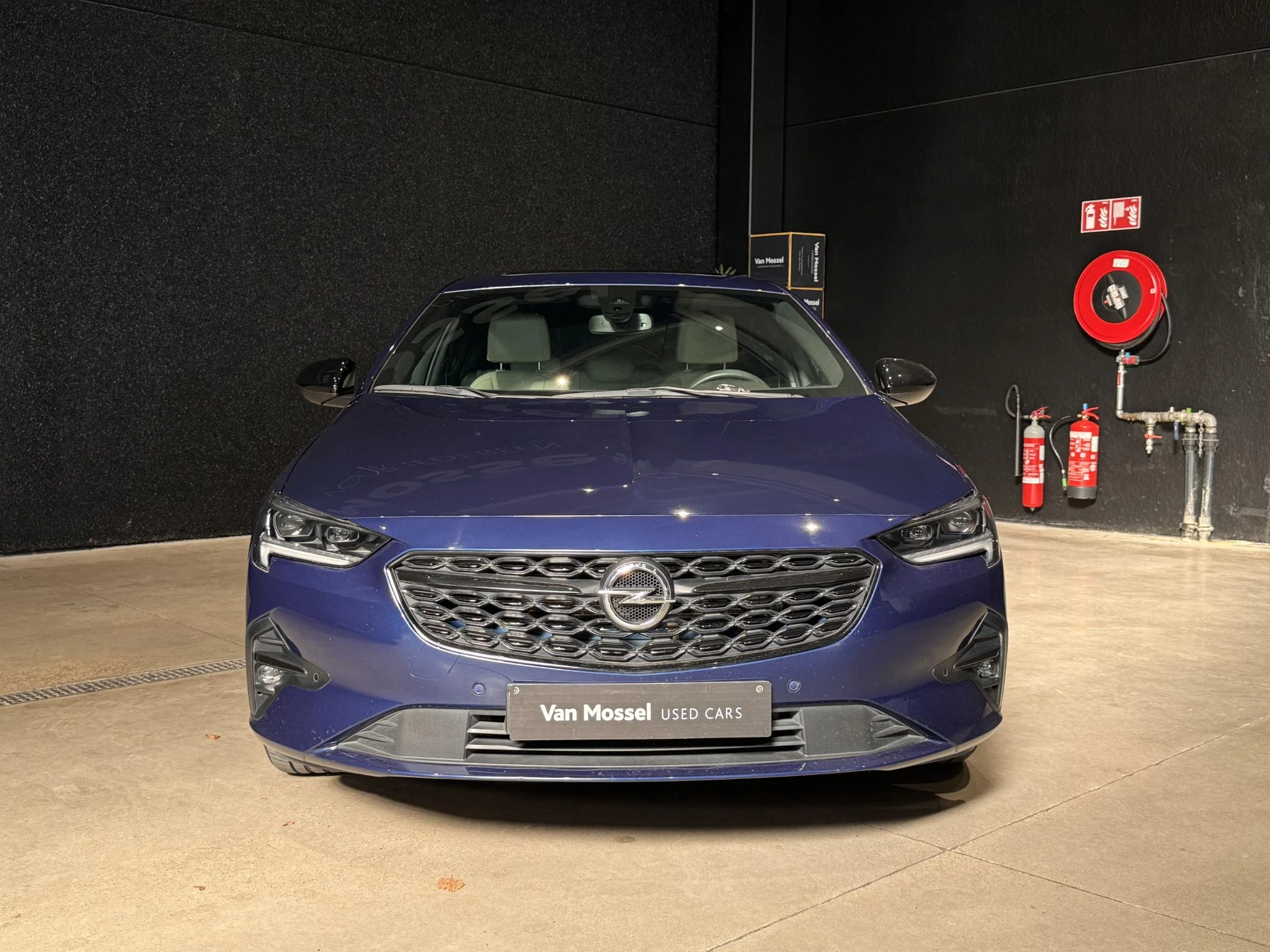 Opel-Insignia-image-1