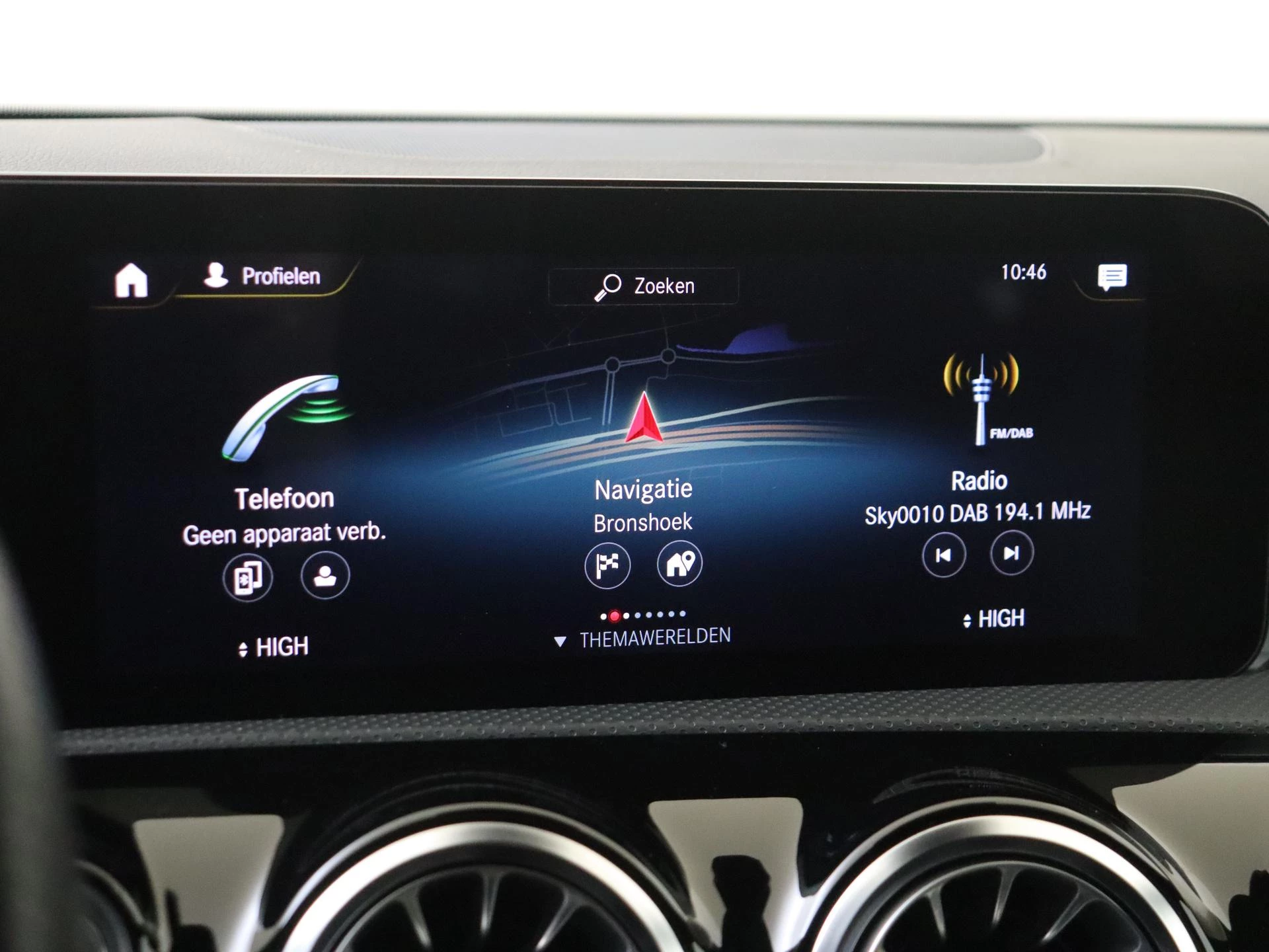 Mercedes-Benz-A-Klasse-image-15