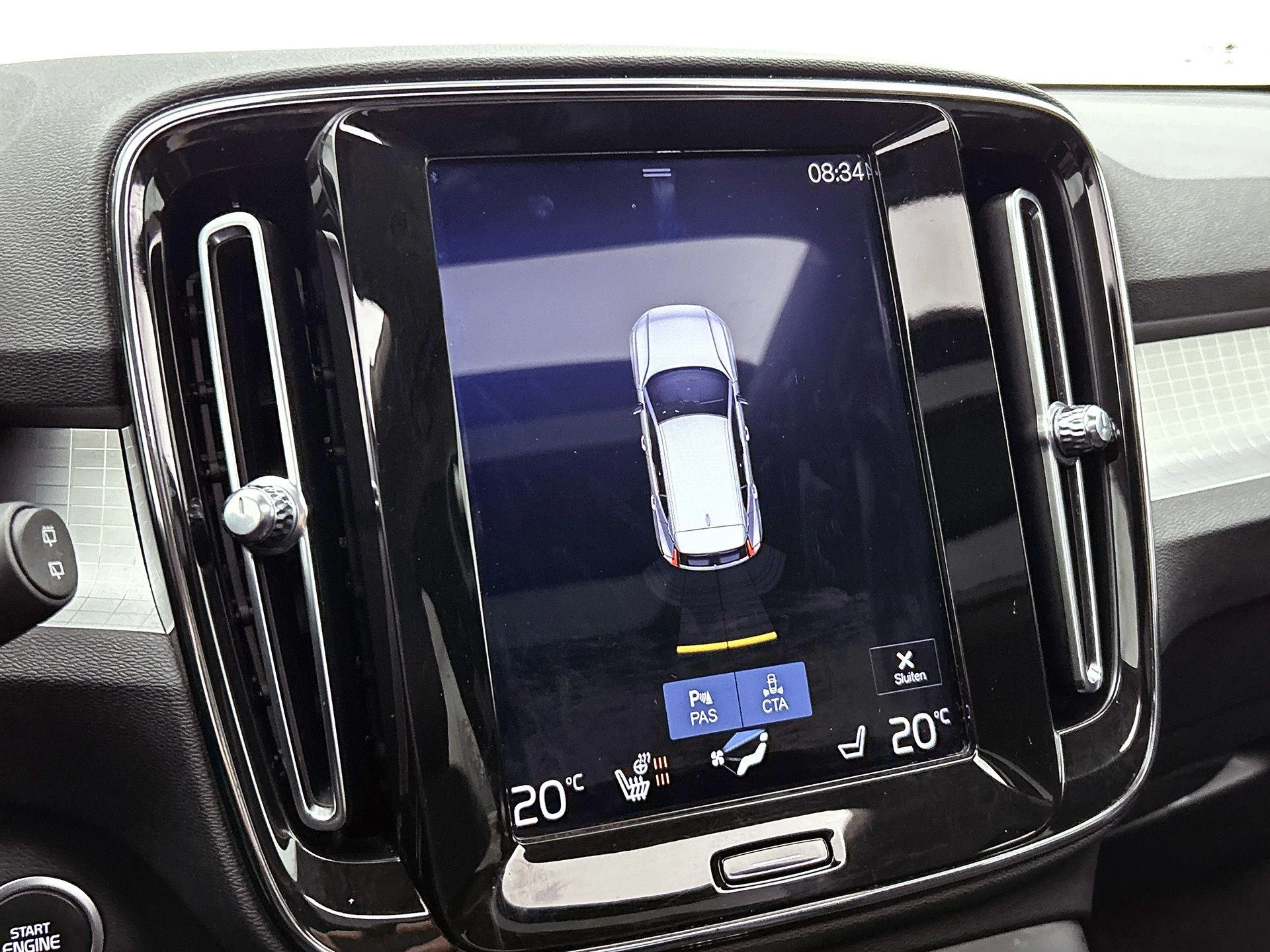 Volvo-XC40-image-22