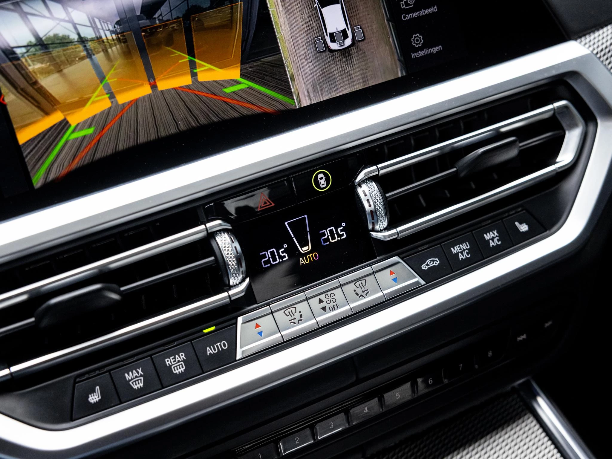 BMW 3 Serie M340i xDrive High Executive