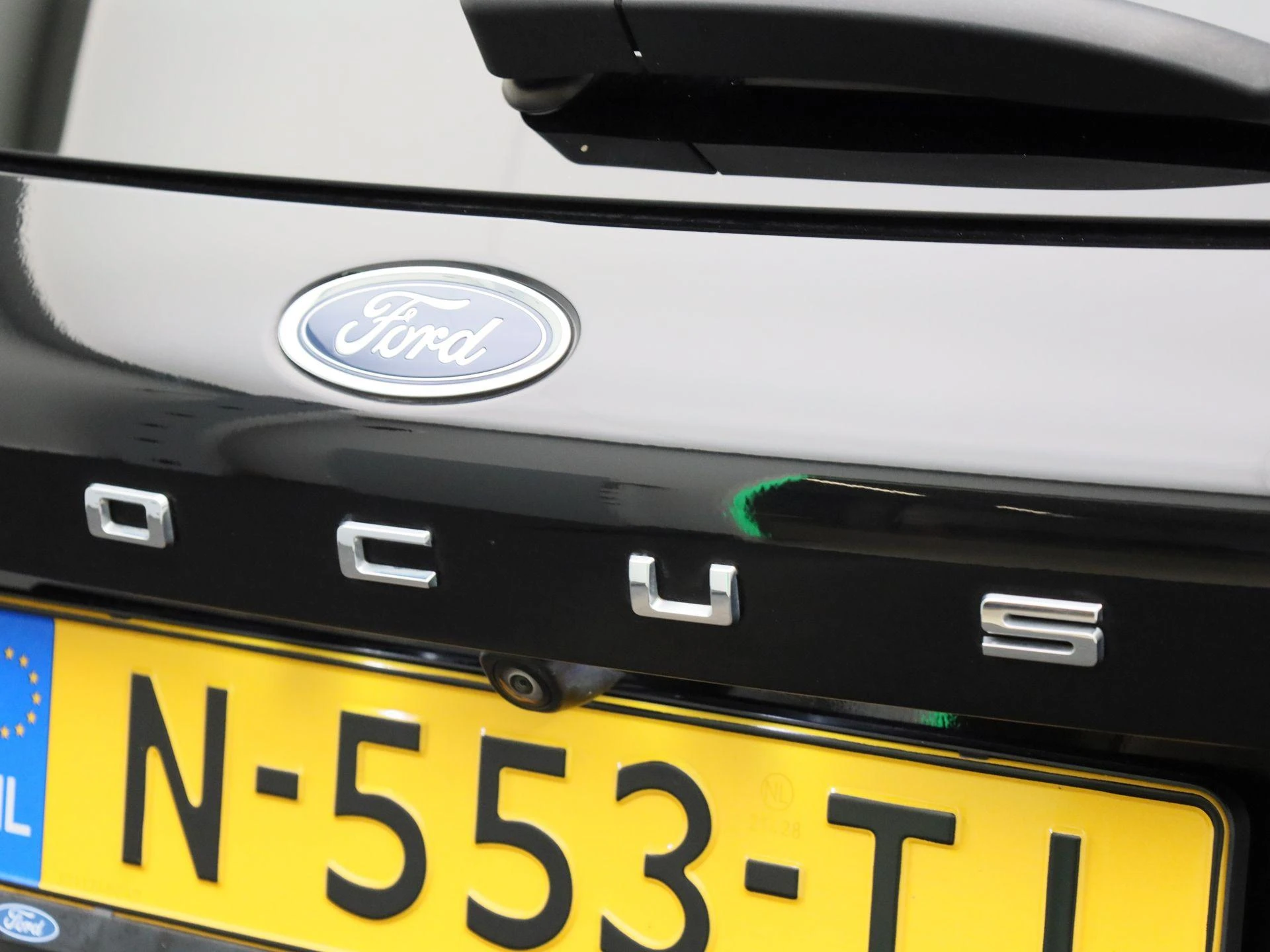 Ford-Focus-image-42