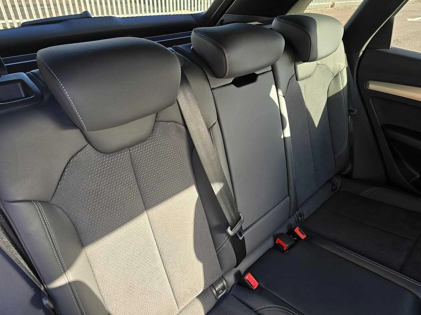 Audi-Q5-image-35