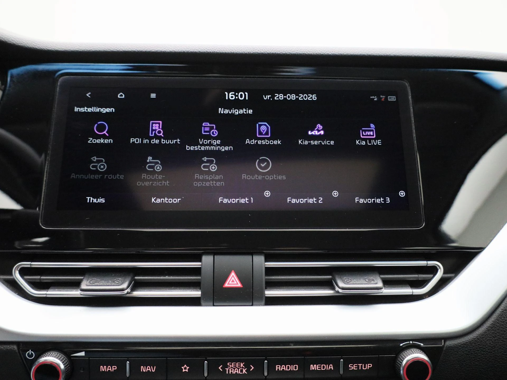 Kia-Niro-image-15