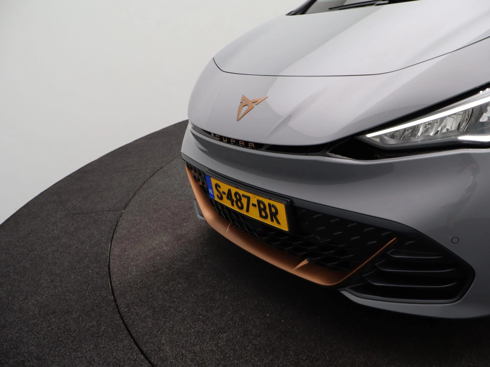 CUPRA-Born-image-29