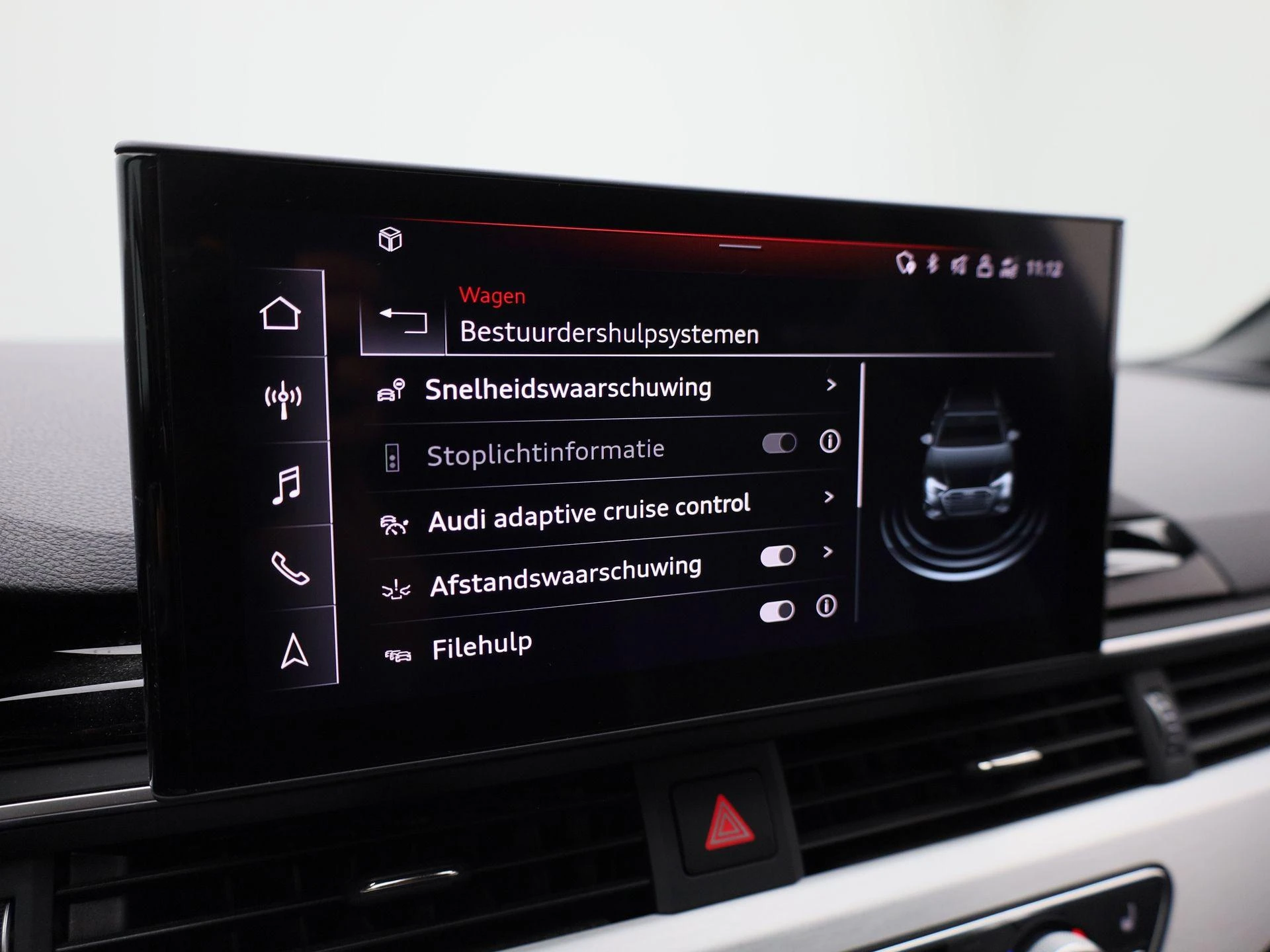 Audi-A4-image-30
