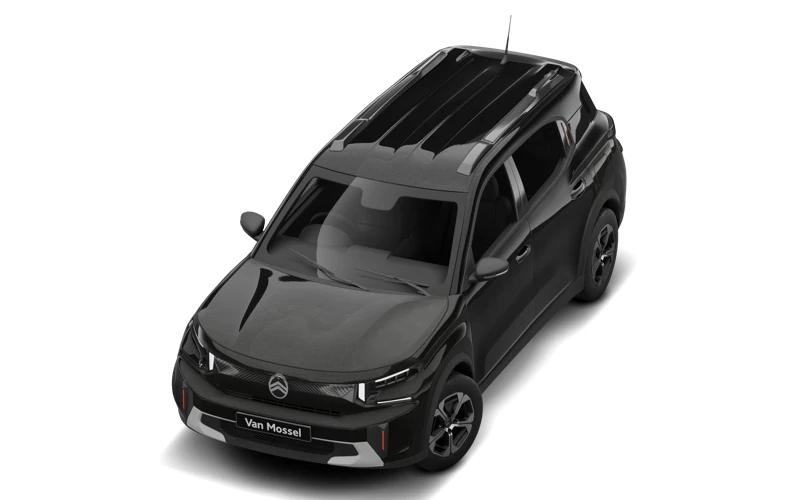 Citroën-C3 Aircross-image-9