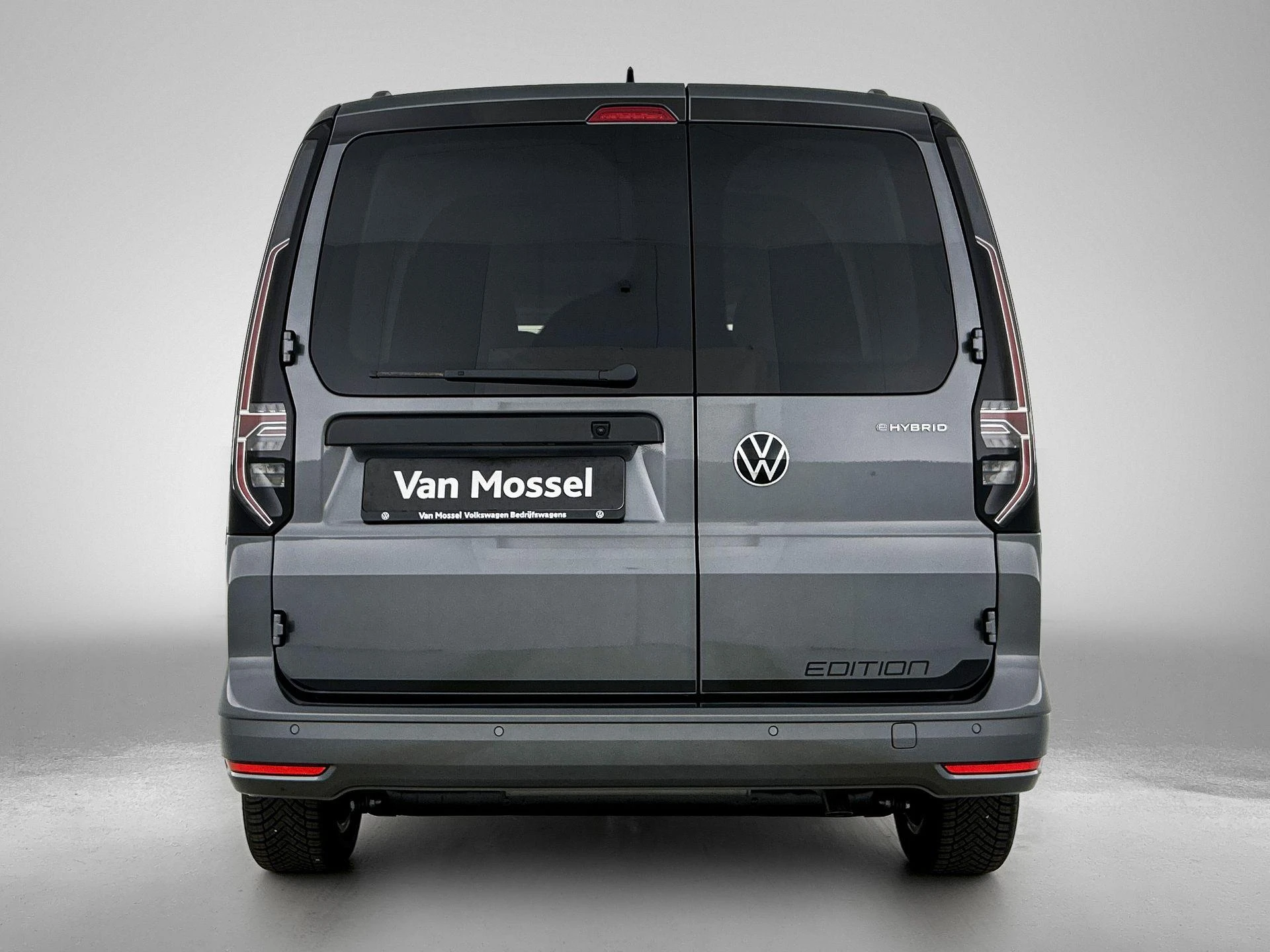 Volkswagen-Caddy-image-2