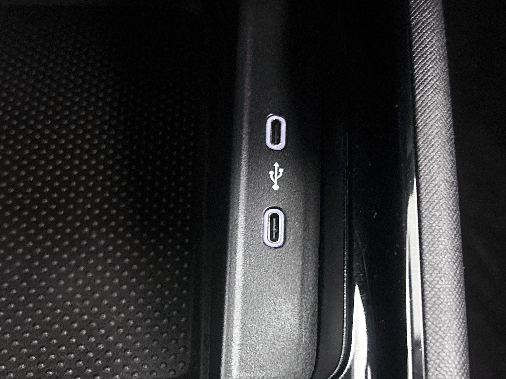 Škoda-Kamiq-image-33