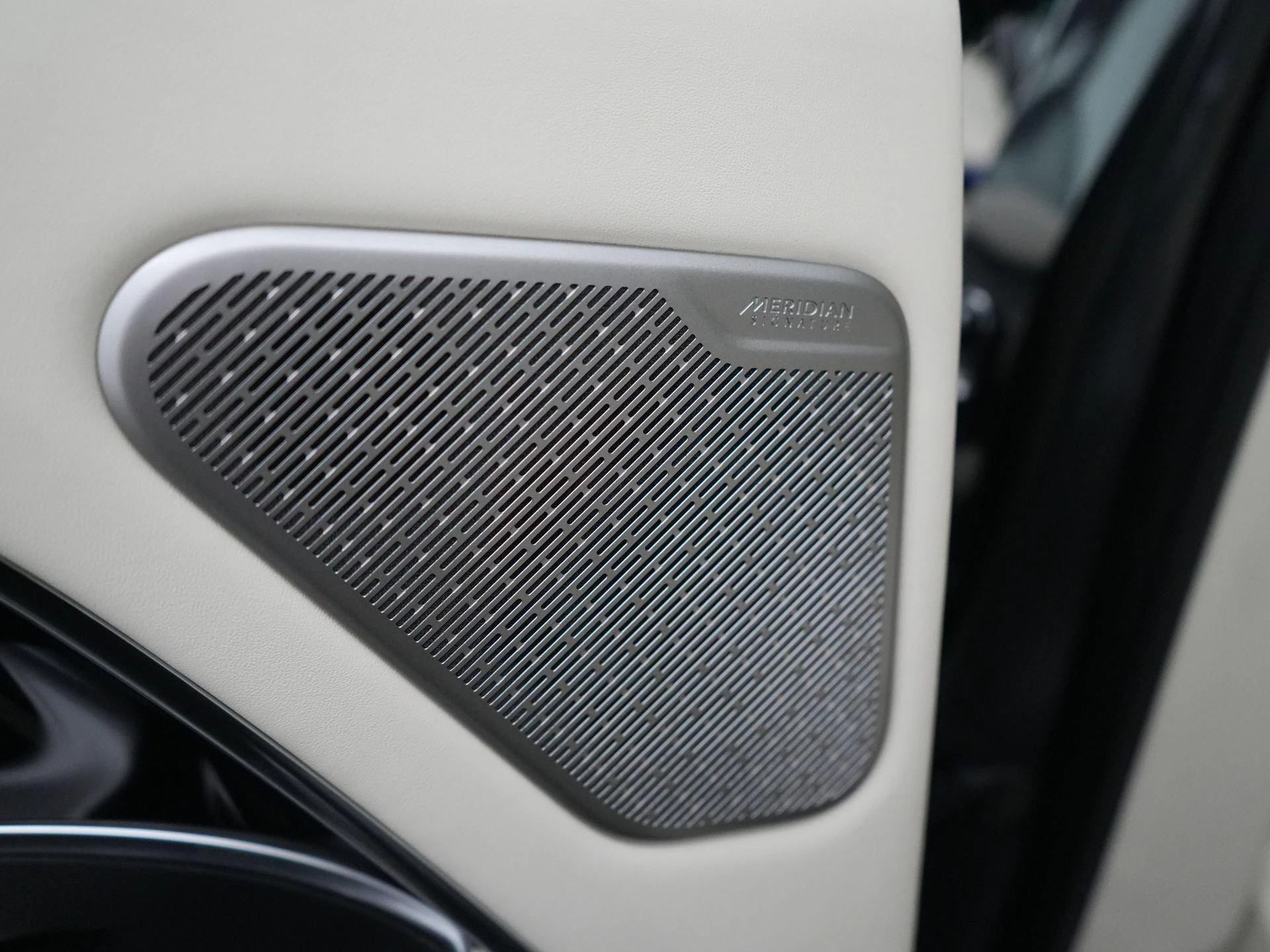 Land Rover Range Rover 3.0 P550e Autobiography PHEV