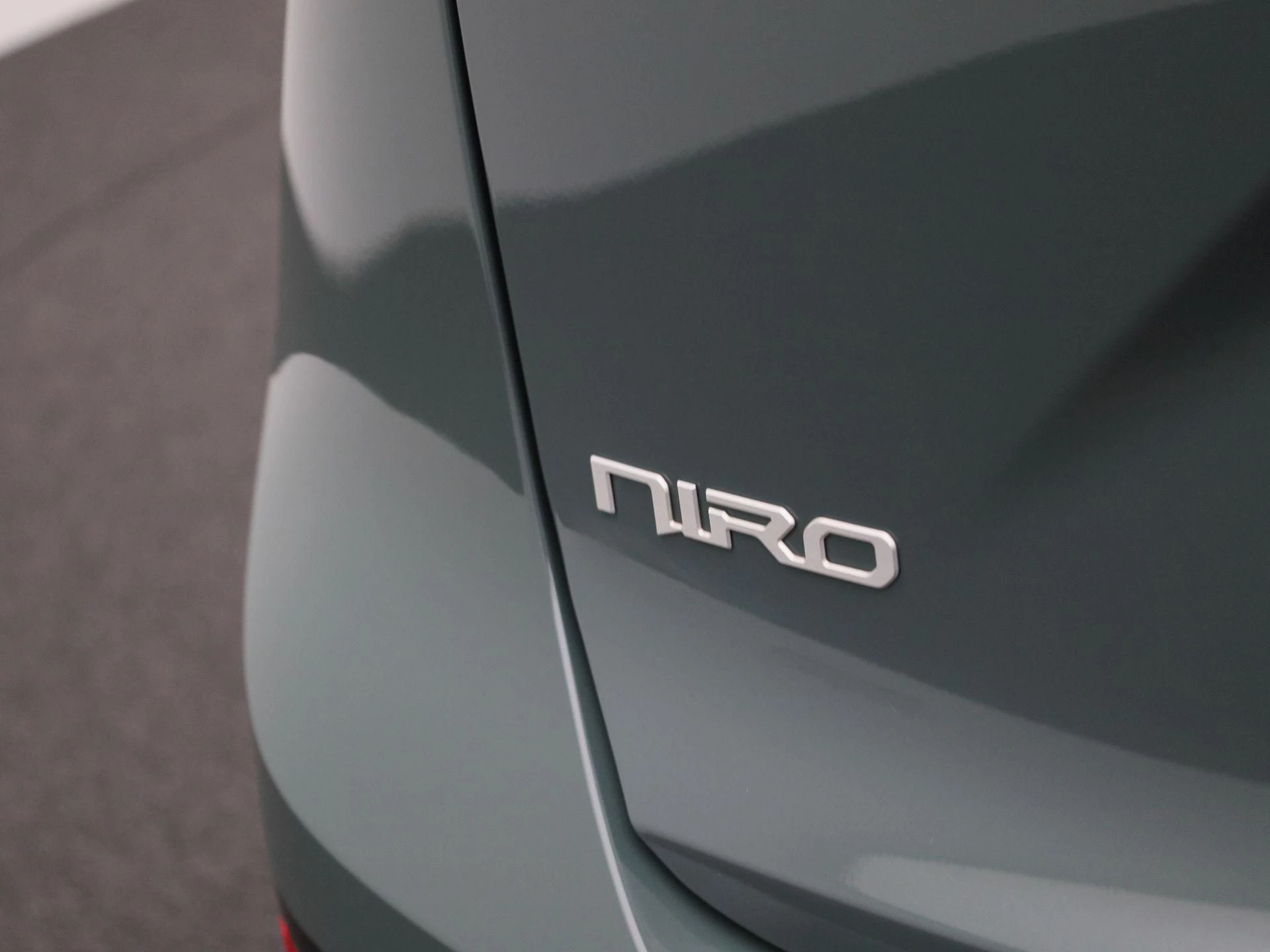 Kia-e-Niro-image-29