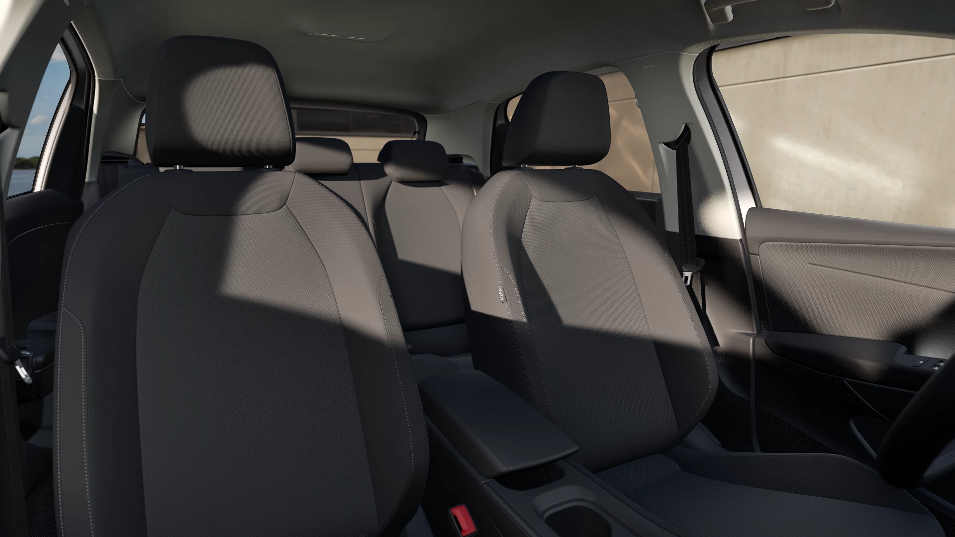 Volkswagen-ID. Polo-image-4