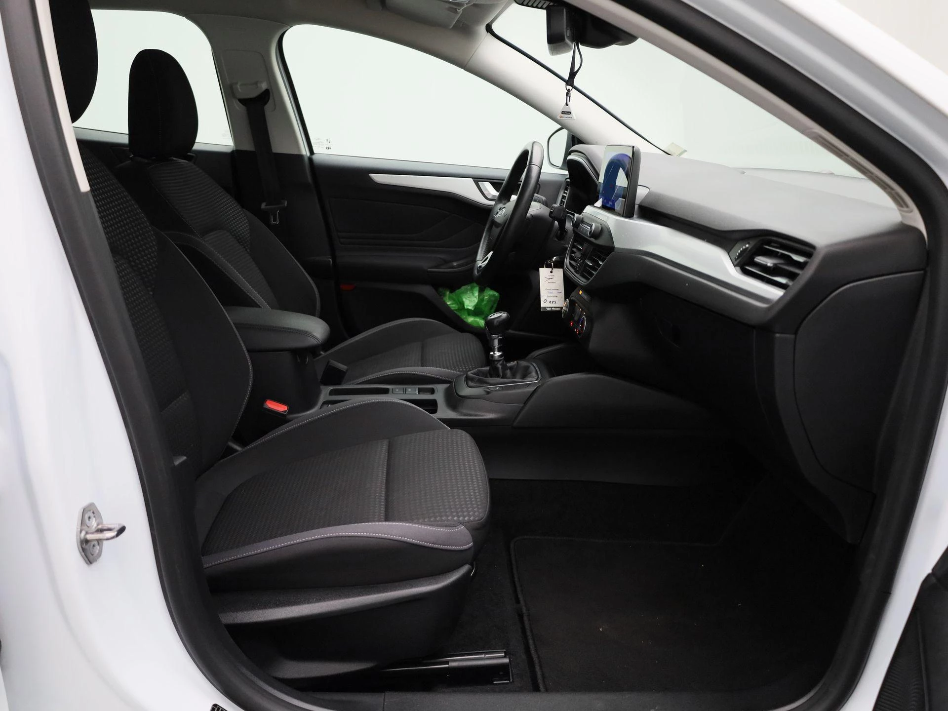 Ford-Focus-image-28