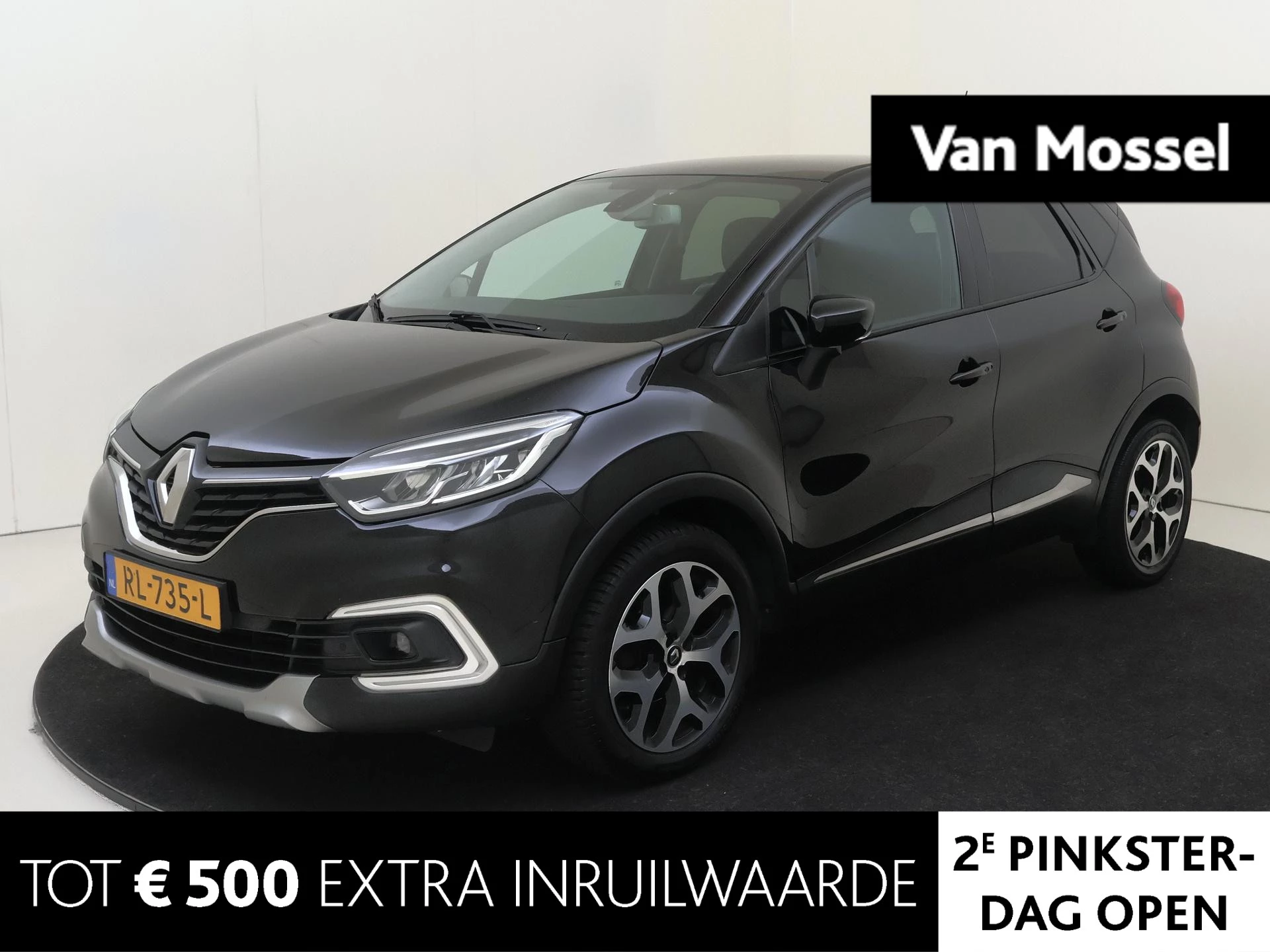 Renault-Captur-image-0