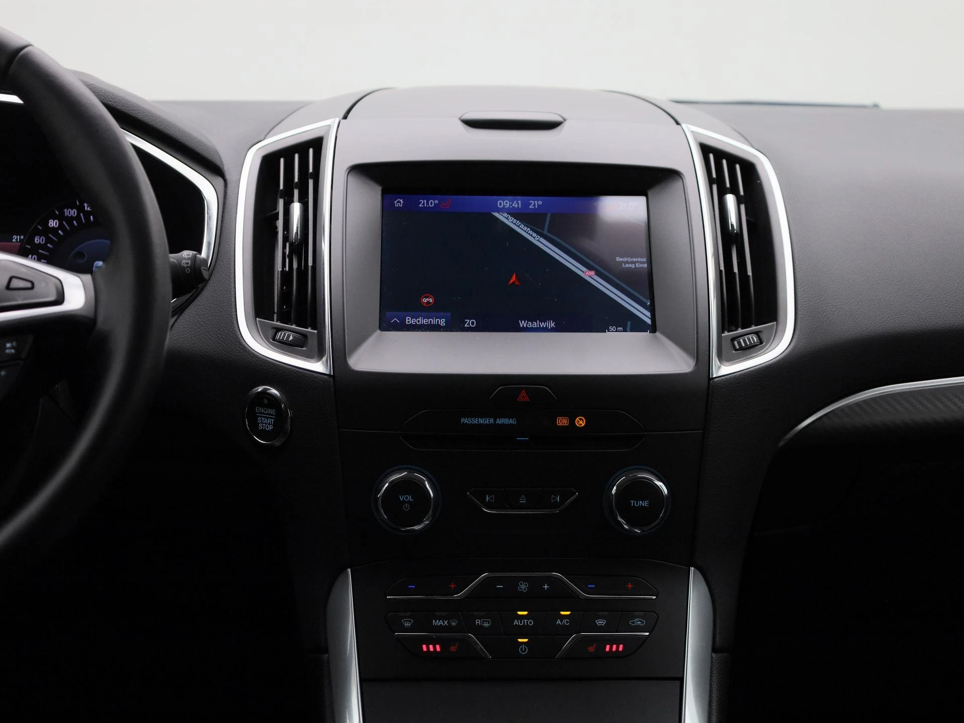 Ford-S-Max-image-8