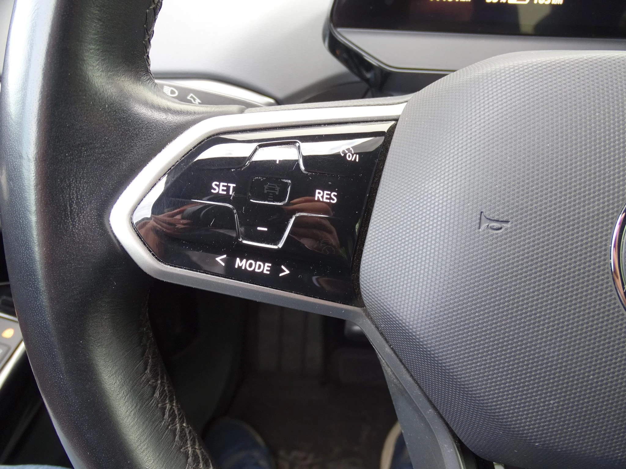 Volkswagen-ID.4-image-20