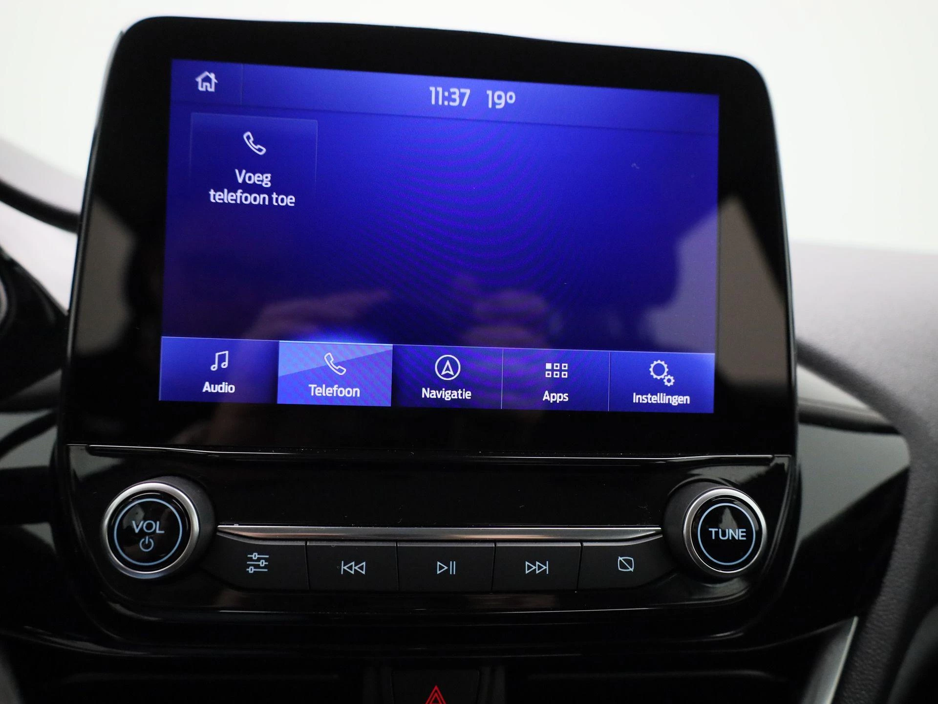Ford-Fiesta-image-16
