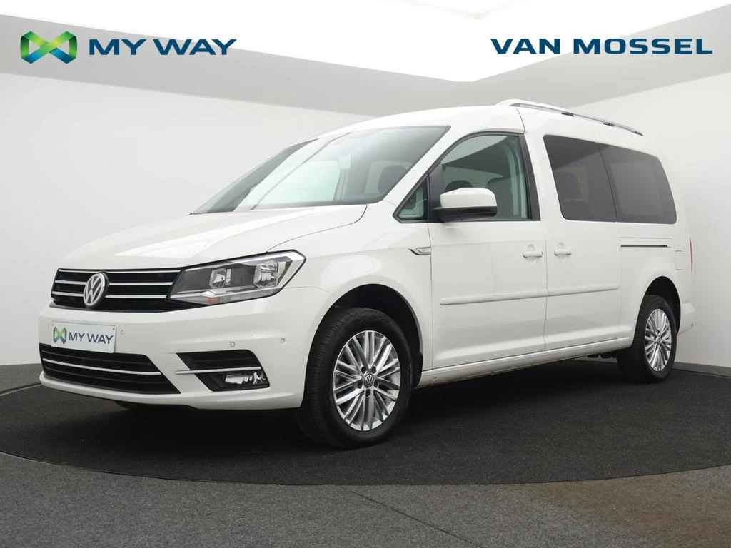 Volkswagen-Caddy-image-0
