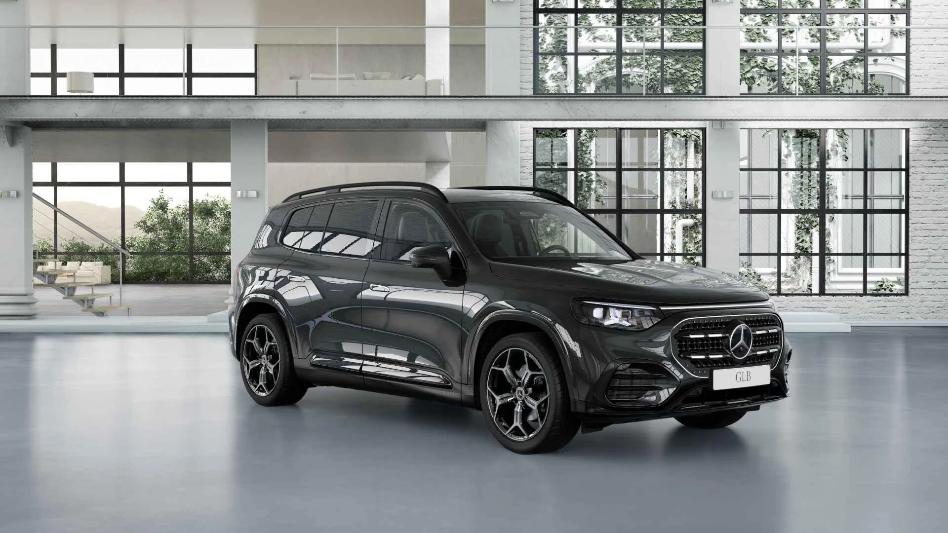 Mercedes-Benz-GLB-image-1