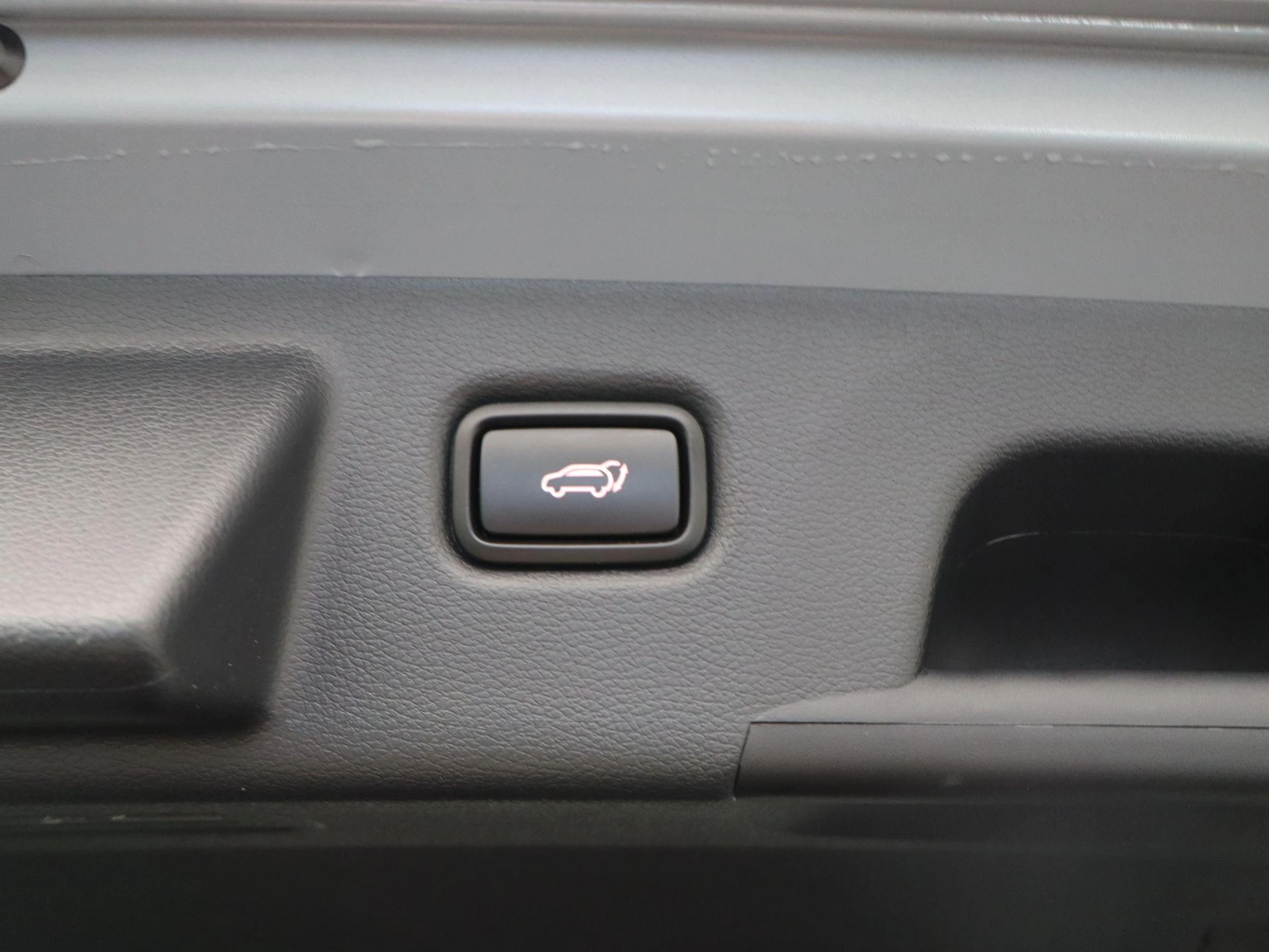 Kia-Ceed Sportswagon-image-33
