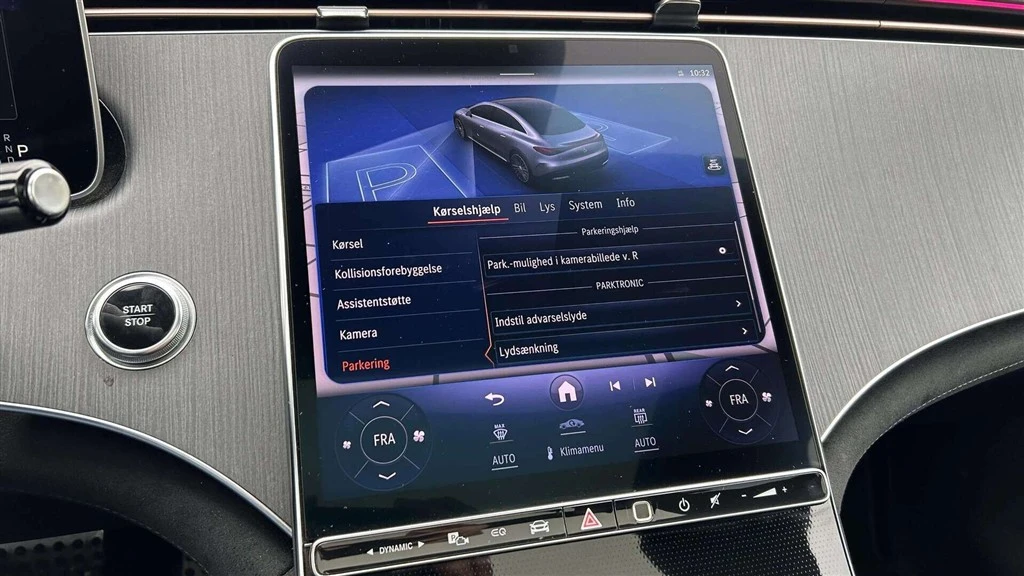 Mercedes-Benz-EQE-image-21