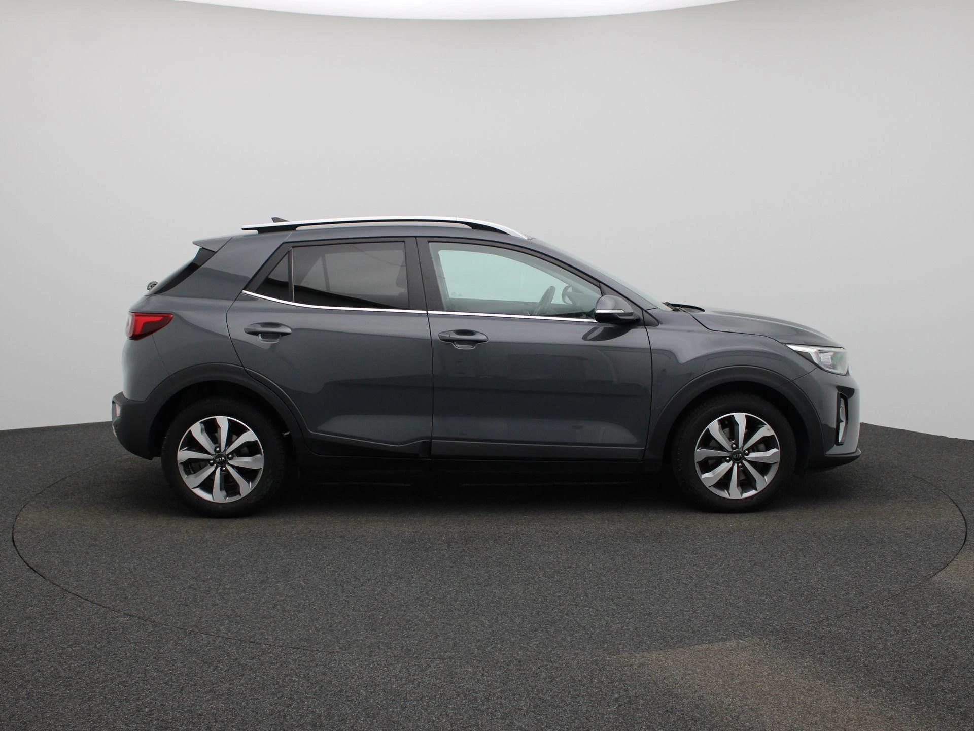 Kia-Stonic-image-5