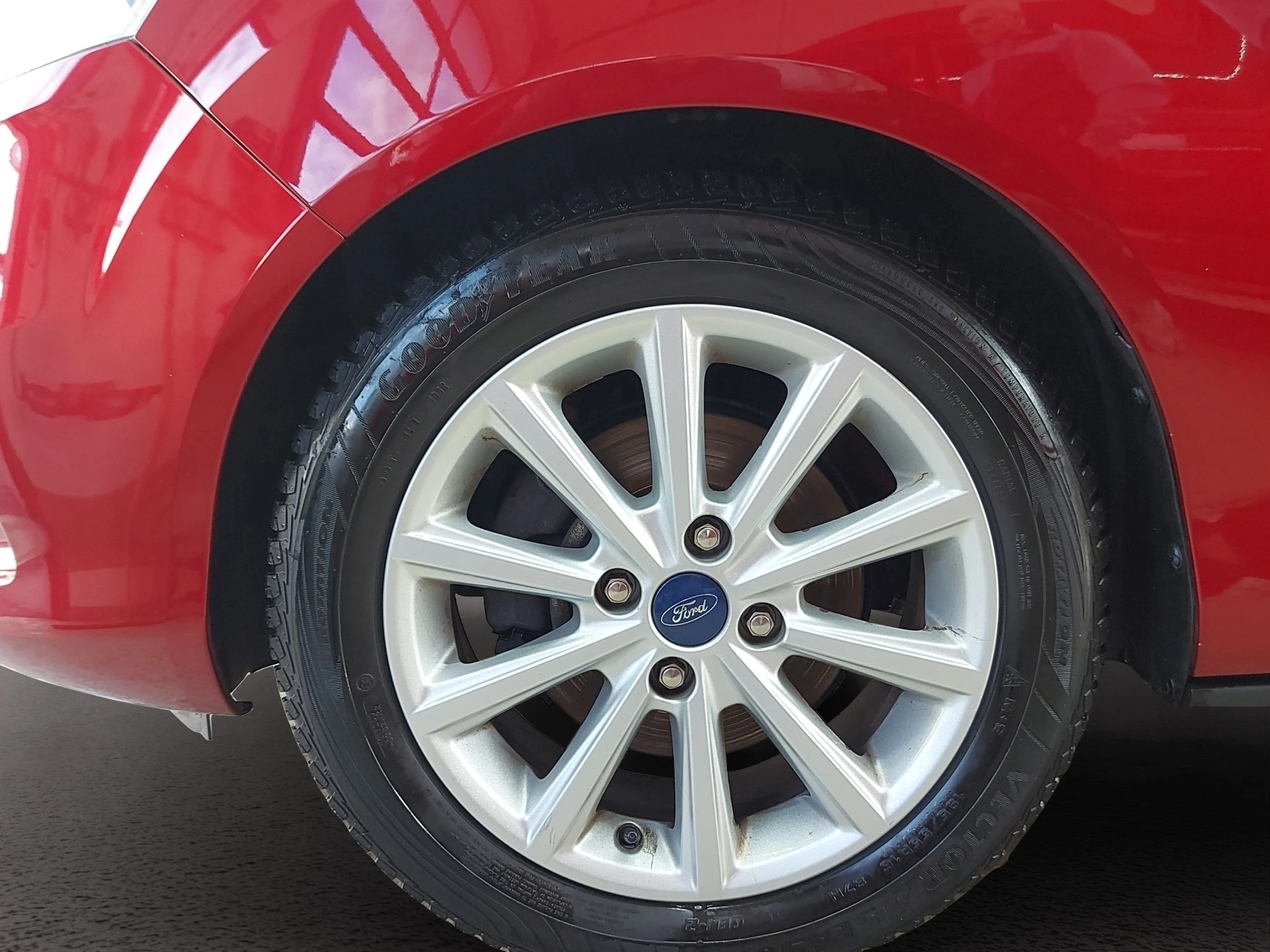 Ford-B-MAX-image-8