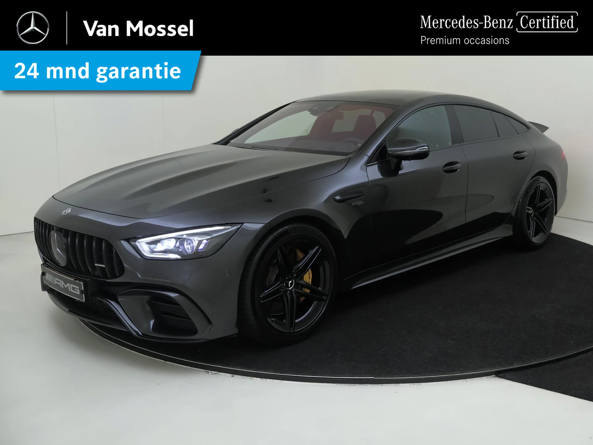 Mercedes-AMG-GT-image-0