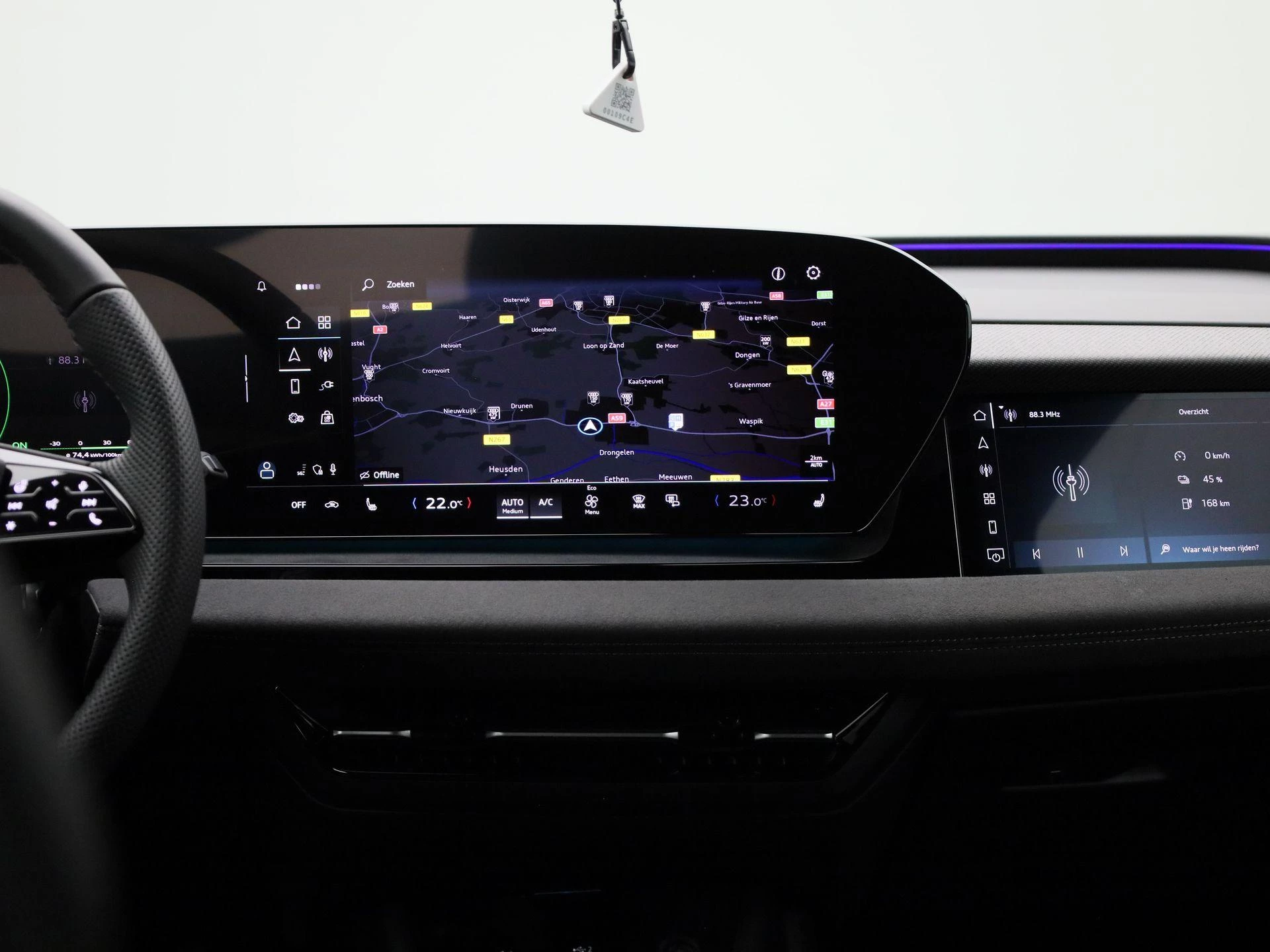 Audi-Q6 e-tron-image-8