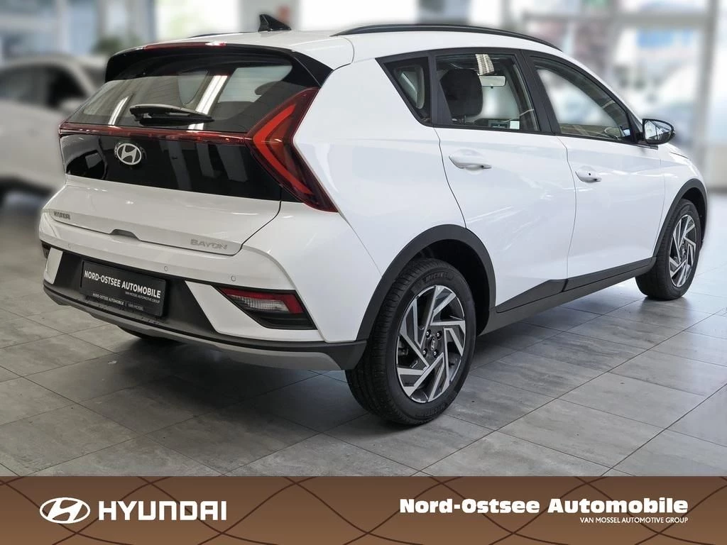 Hyundai-Bayon-image-3